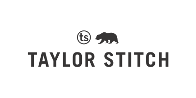 taylorstitch_logo_370x240_WP_T.png