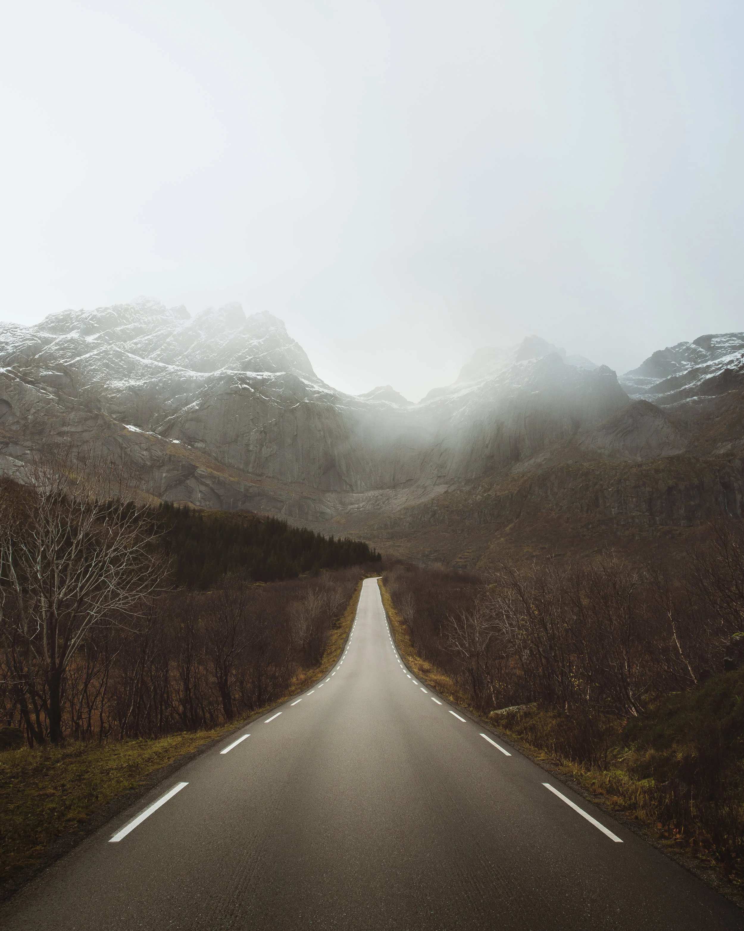 _94A0107-Edit.jpg