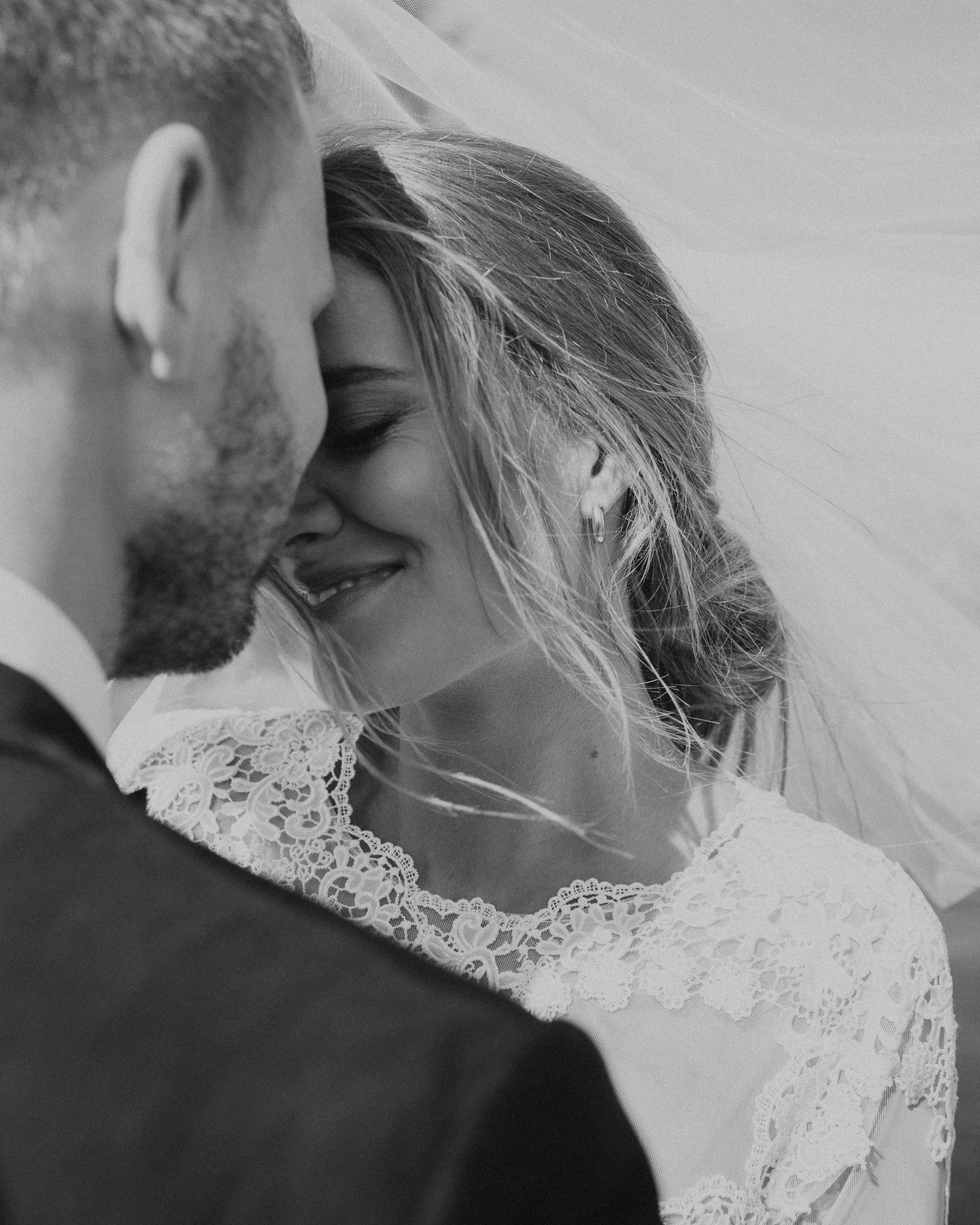 Ingvild&Lars_Port_20.jpg