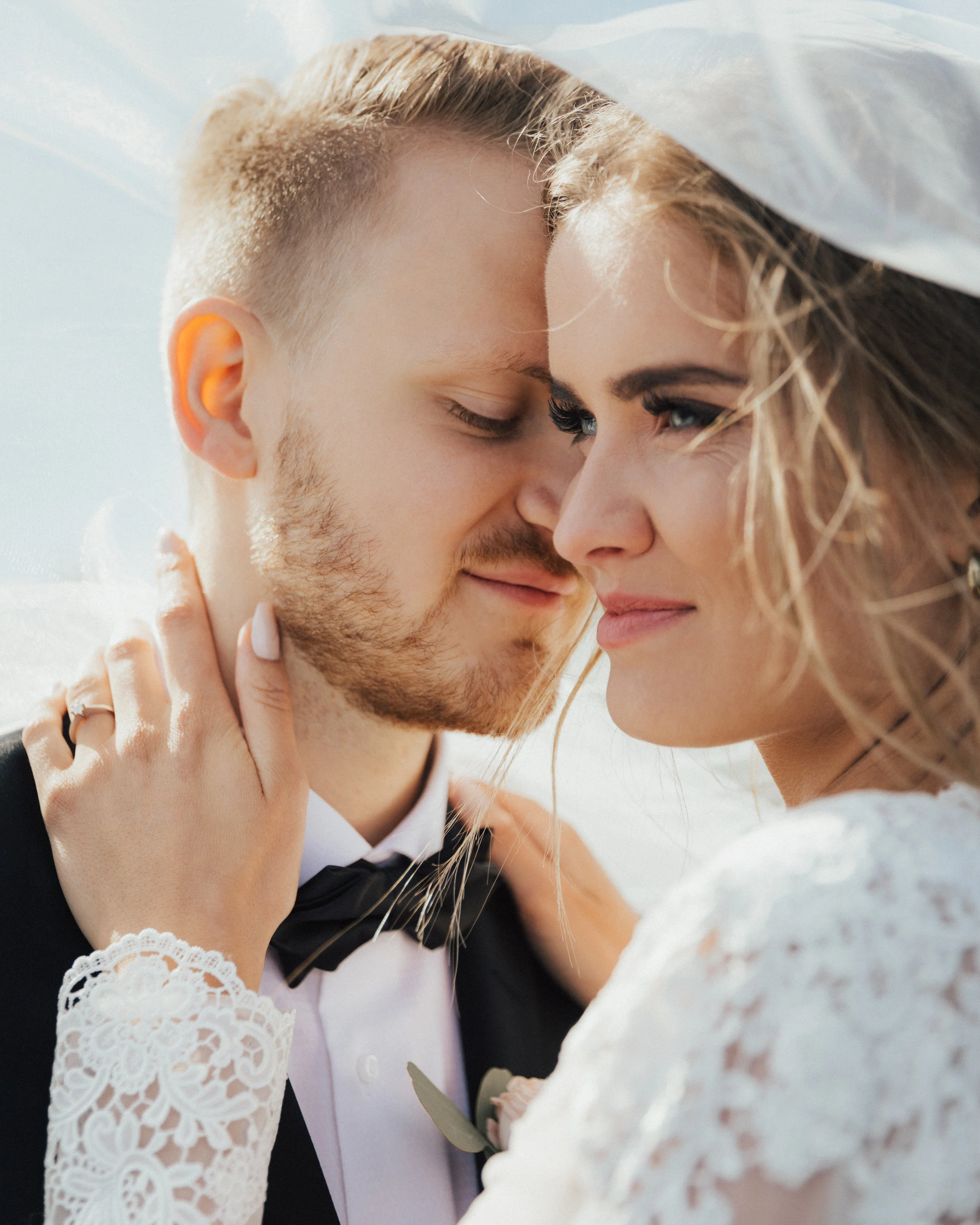 Ingvild&Lars_Port_24.jpg