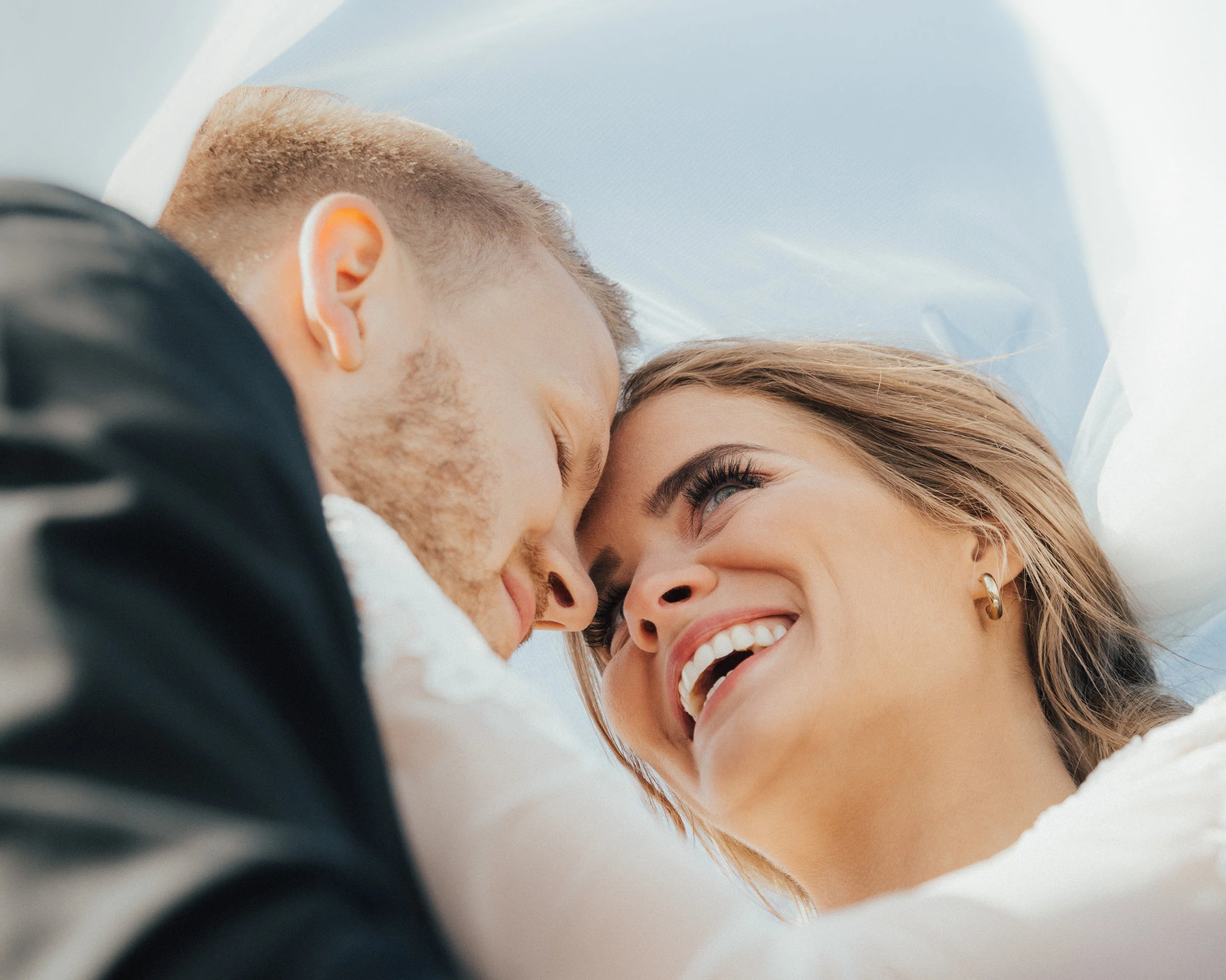 Ingvild&Lars_Port_25.jpg