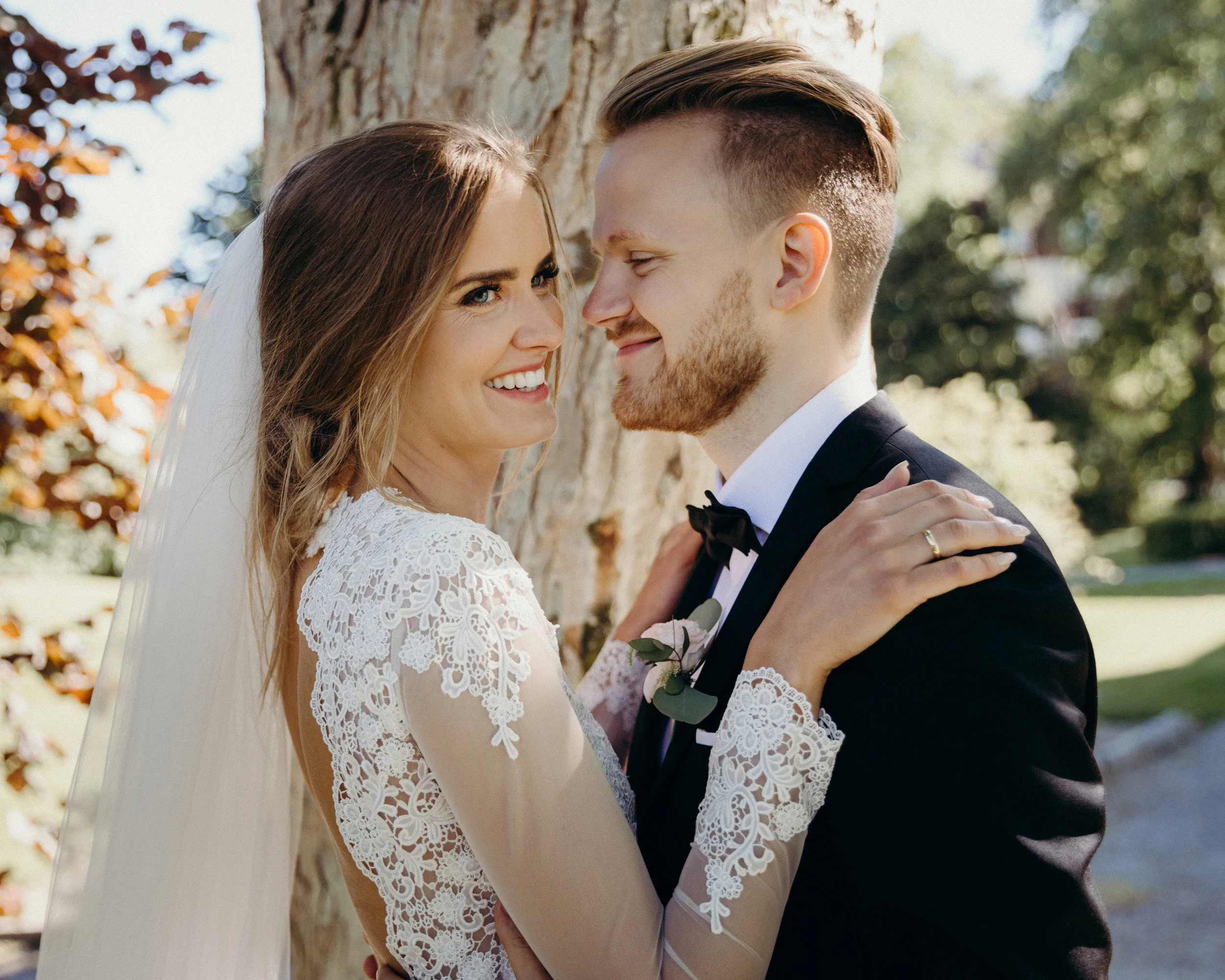Ingvild&Lars_Port_30.jpg