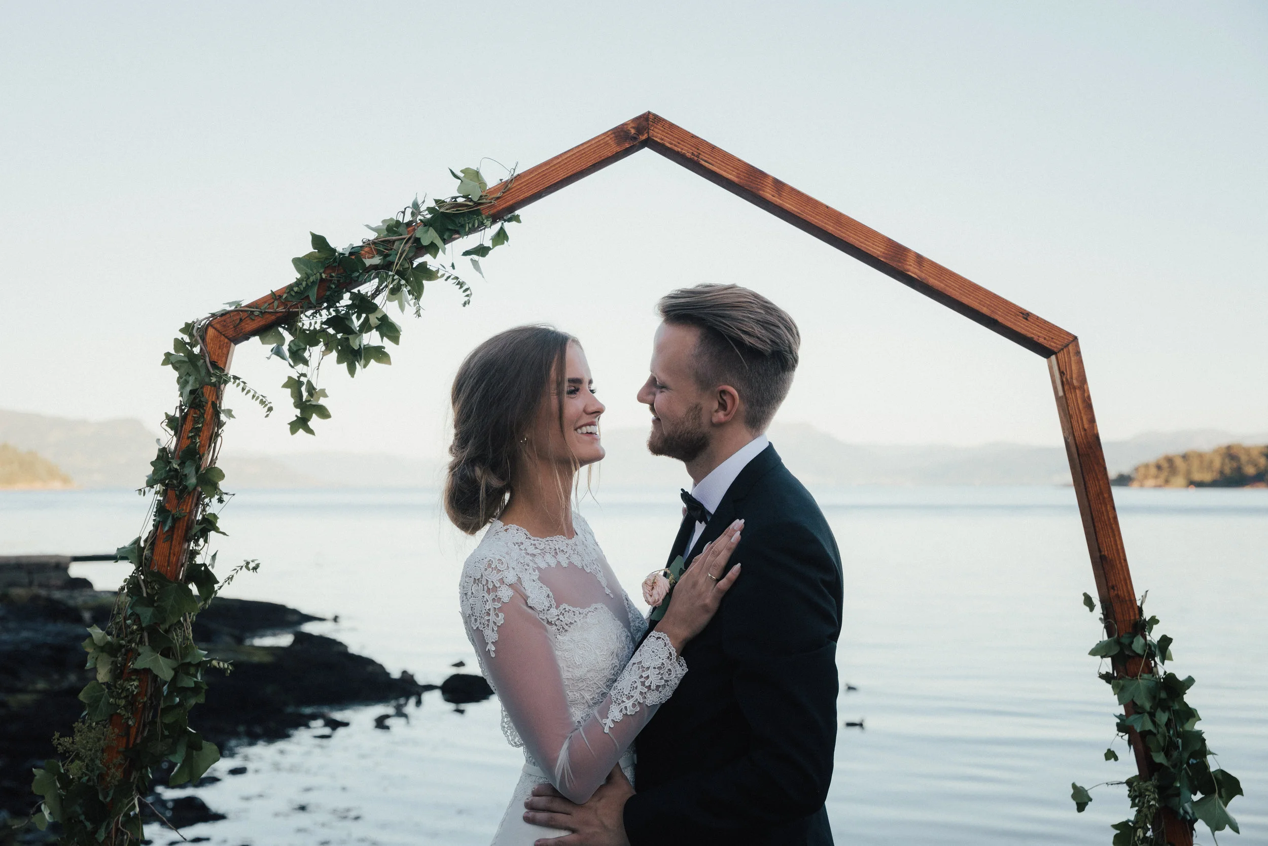 Ingvild&Lars_Port_36.jpg