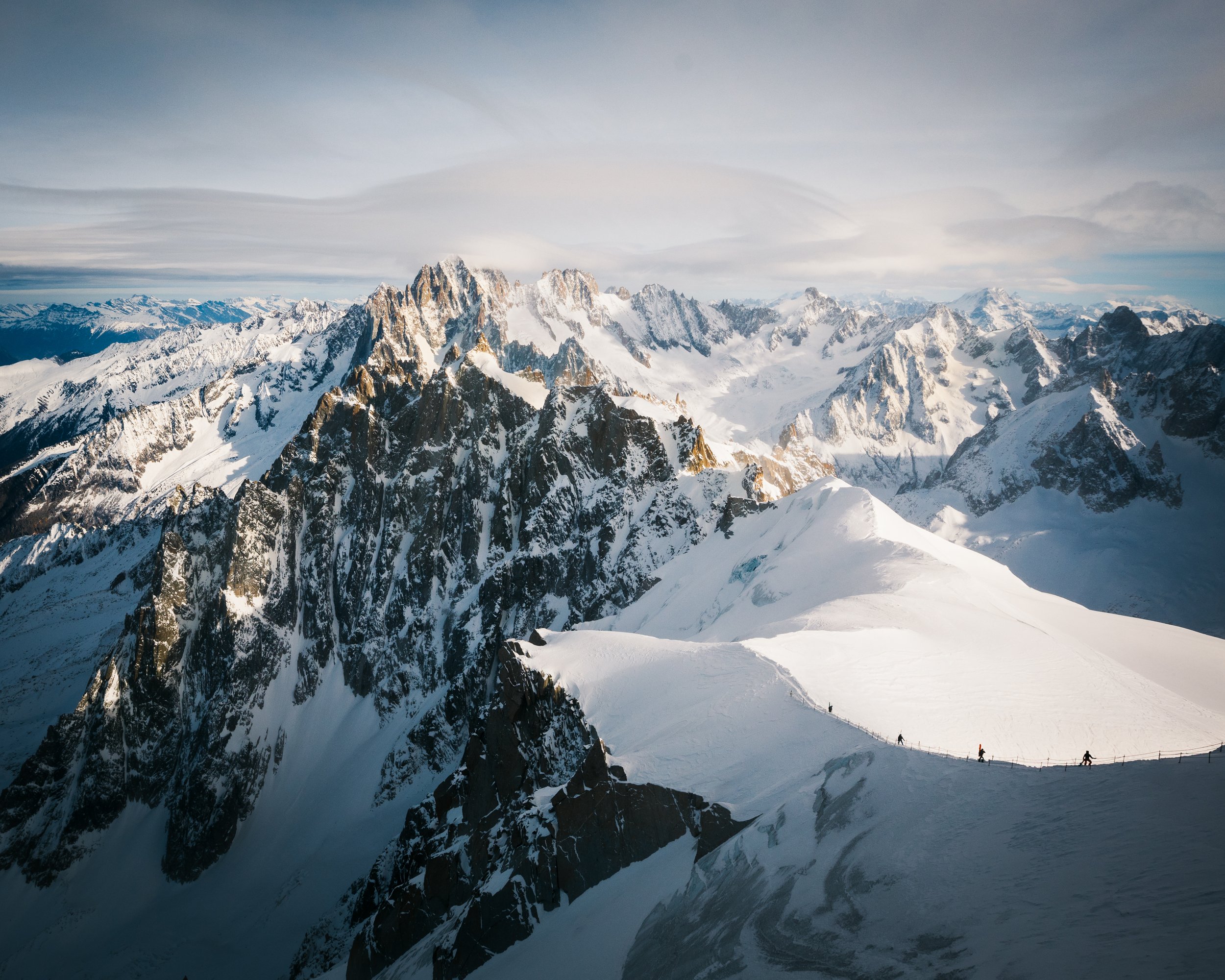 Finnair_Chamonix_01.jpg