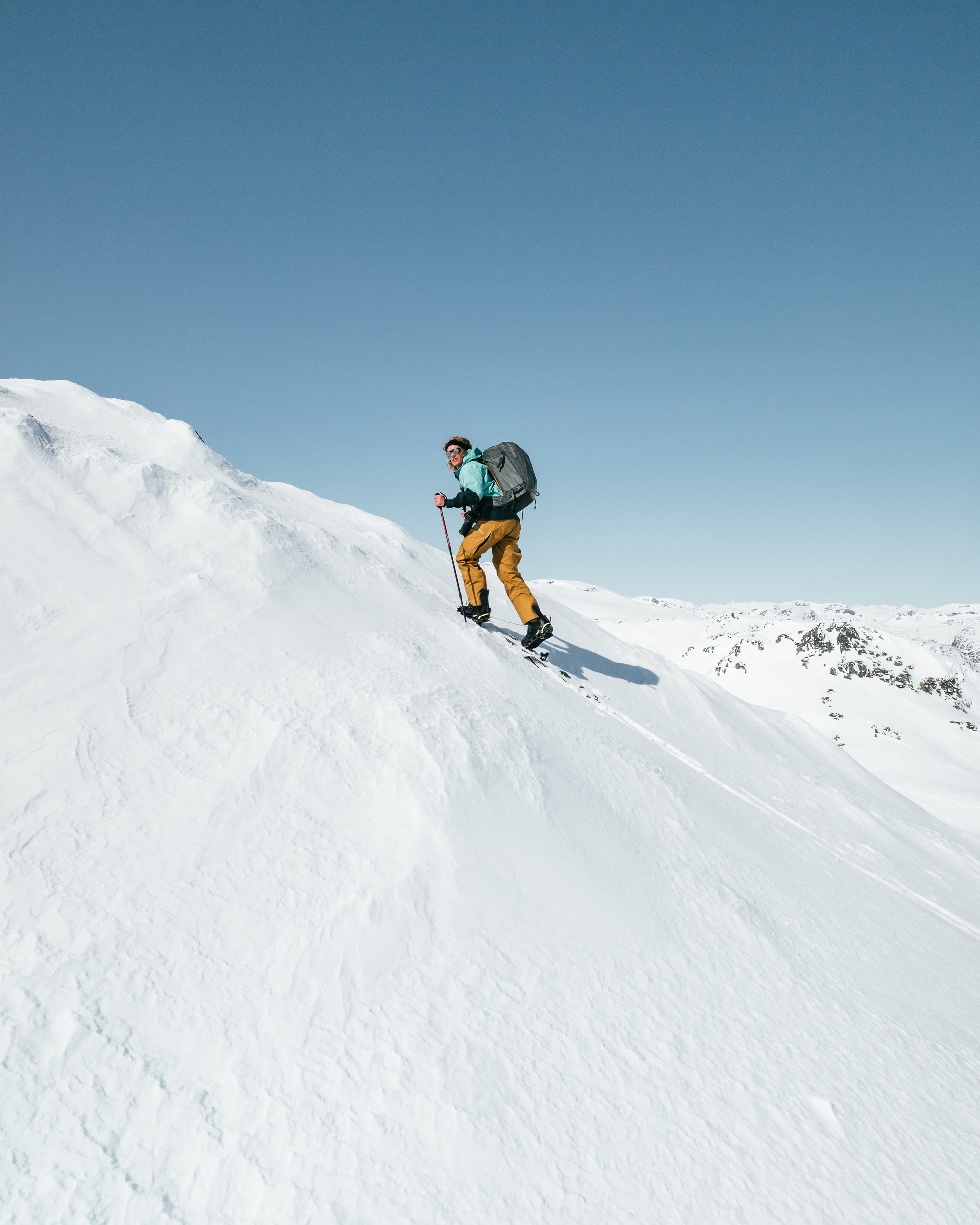 arcteryx_ski_09.jpg