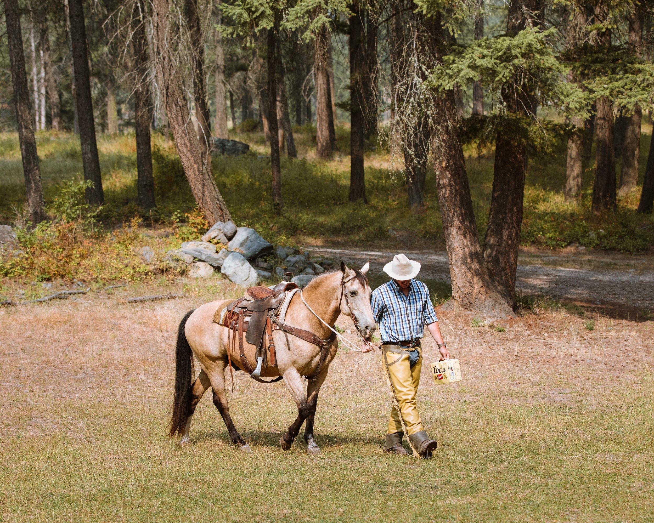 coors_banquet_14.jpg