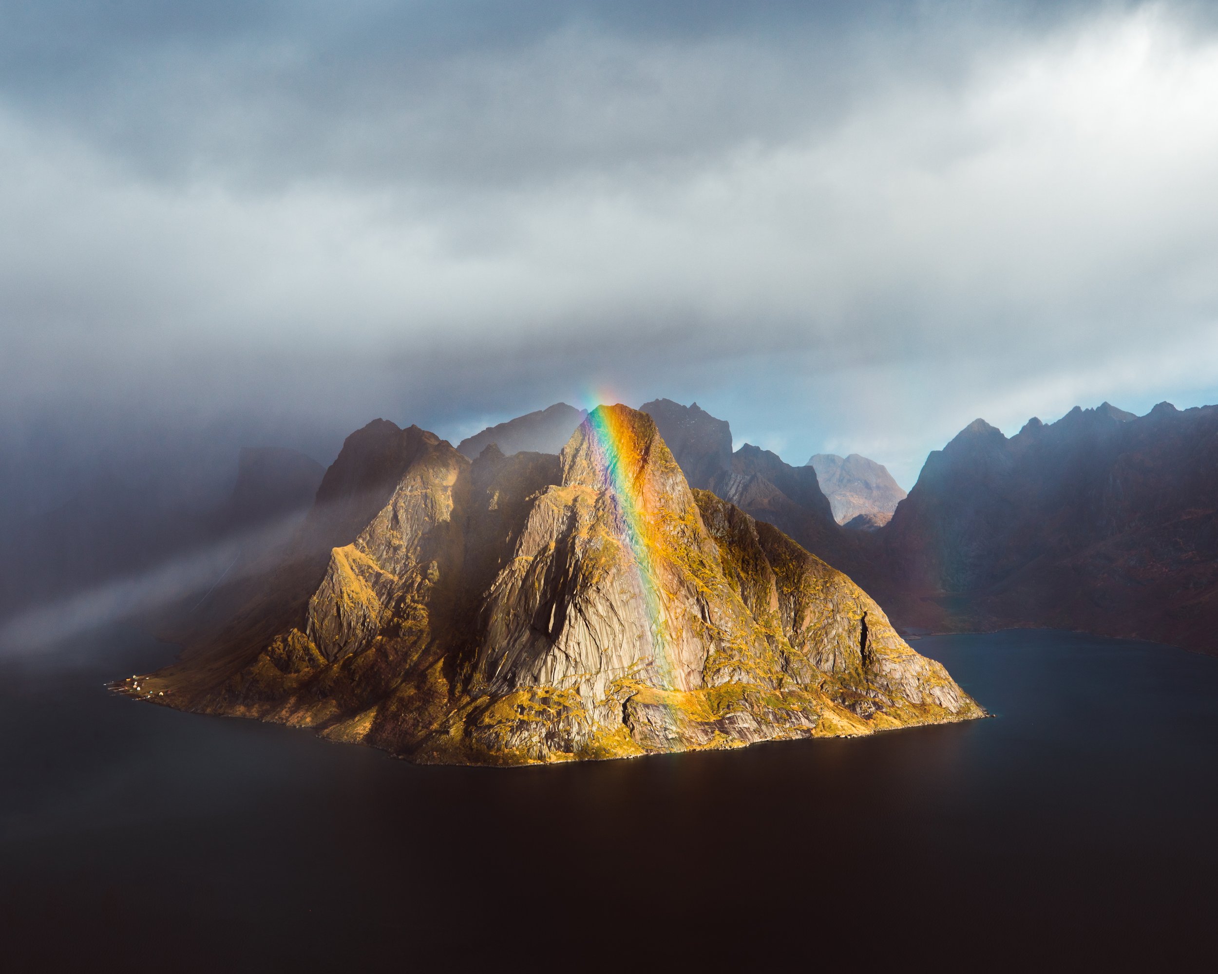 lofoten_rainbow_FIN.jpg