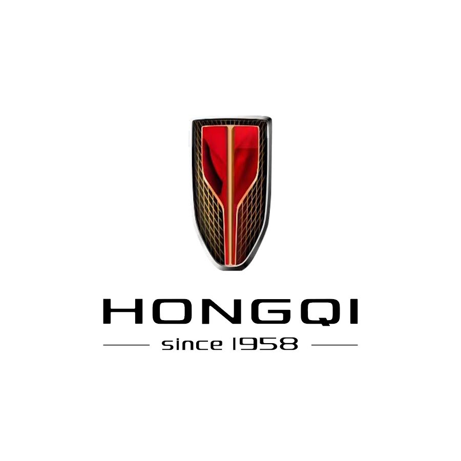 hongqi logo.jpeg