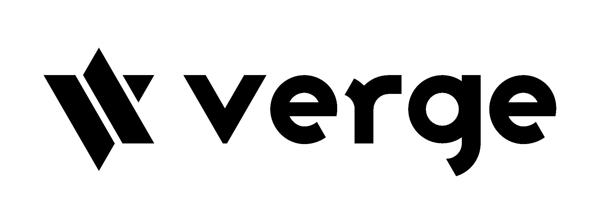 verge logo.jpeg