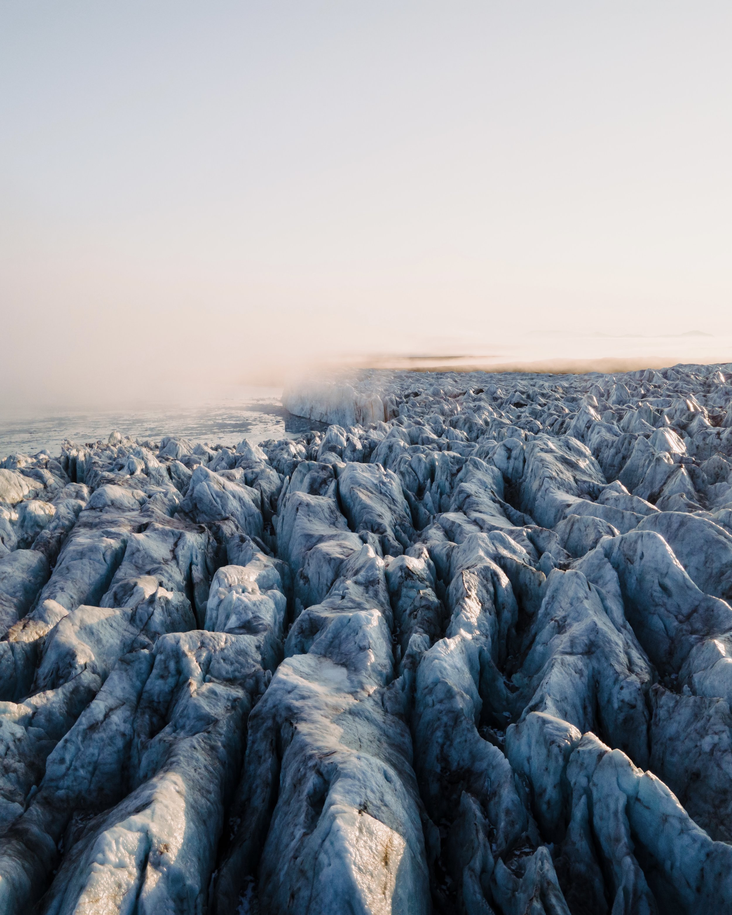 Svalbard Glacier.jpg