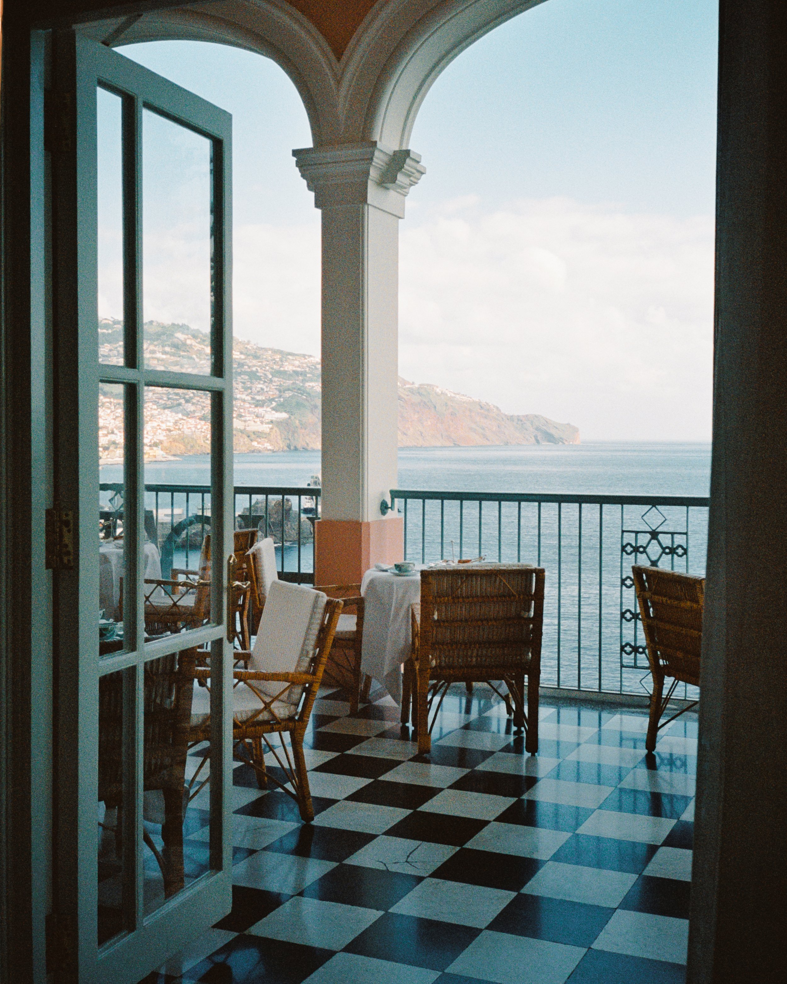 Madeira_Film_01.JPG