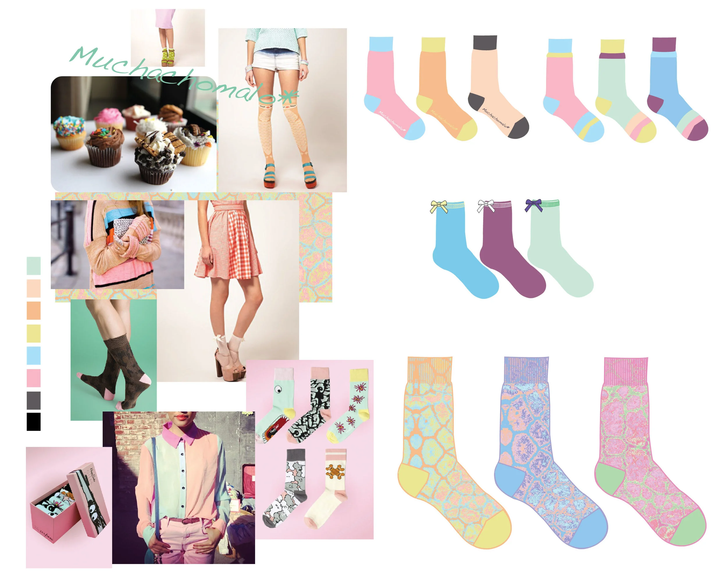 SOCKS- VOORSTELLEN pag 2-01-01.jpg