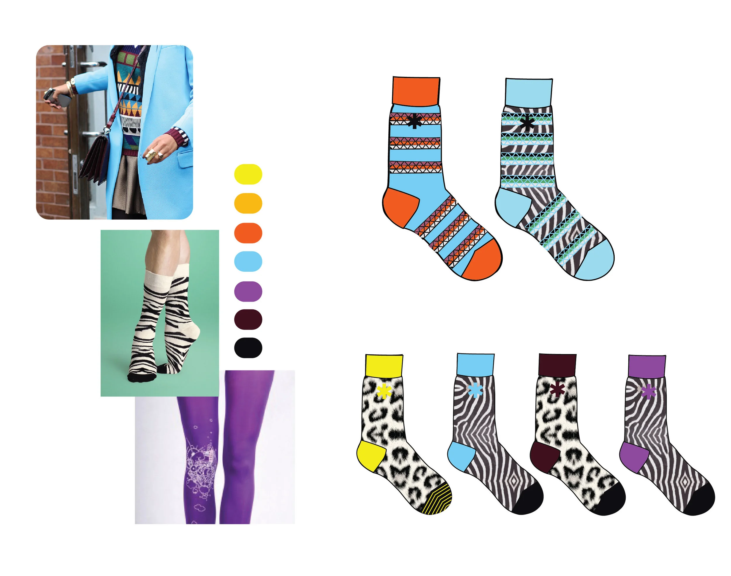 SOCKS- VOORSTELLEN pag 2-03-03-03.jpg