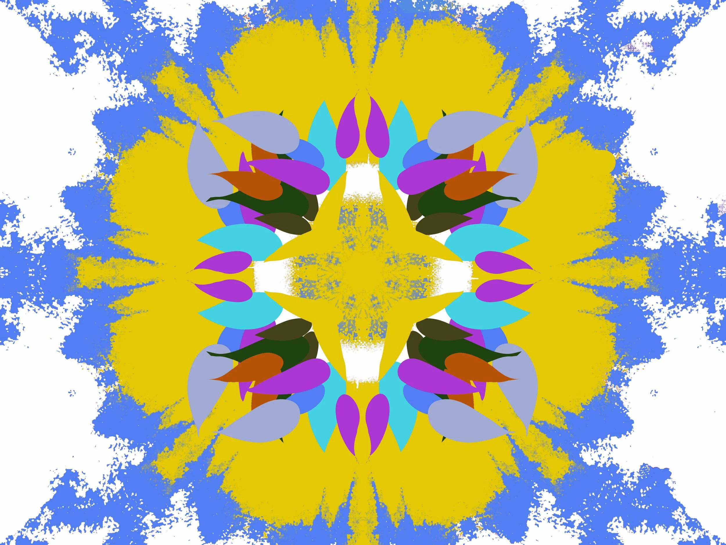 Print Water 2.jpg