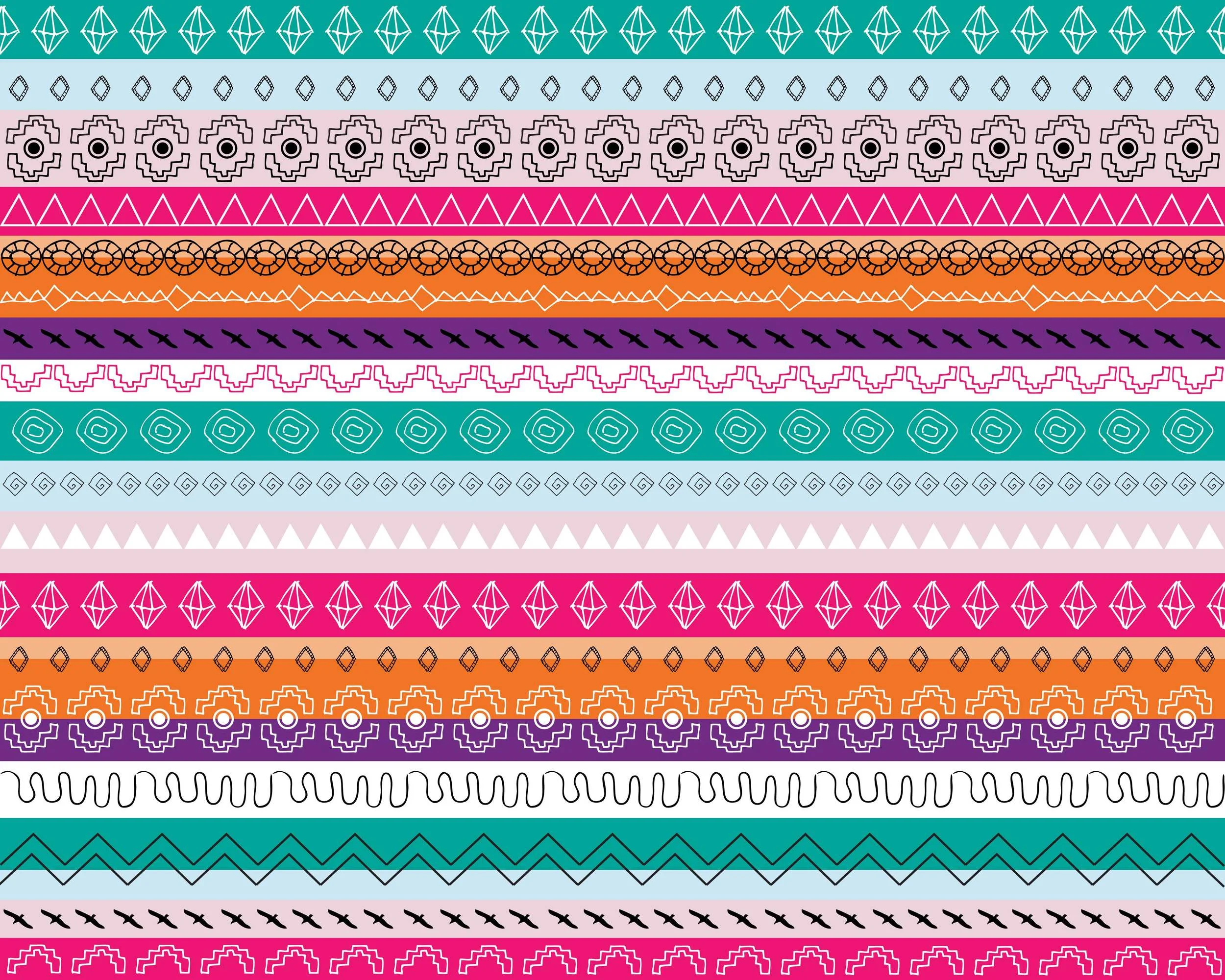 Aztec print 1.jpg