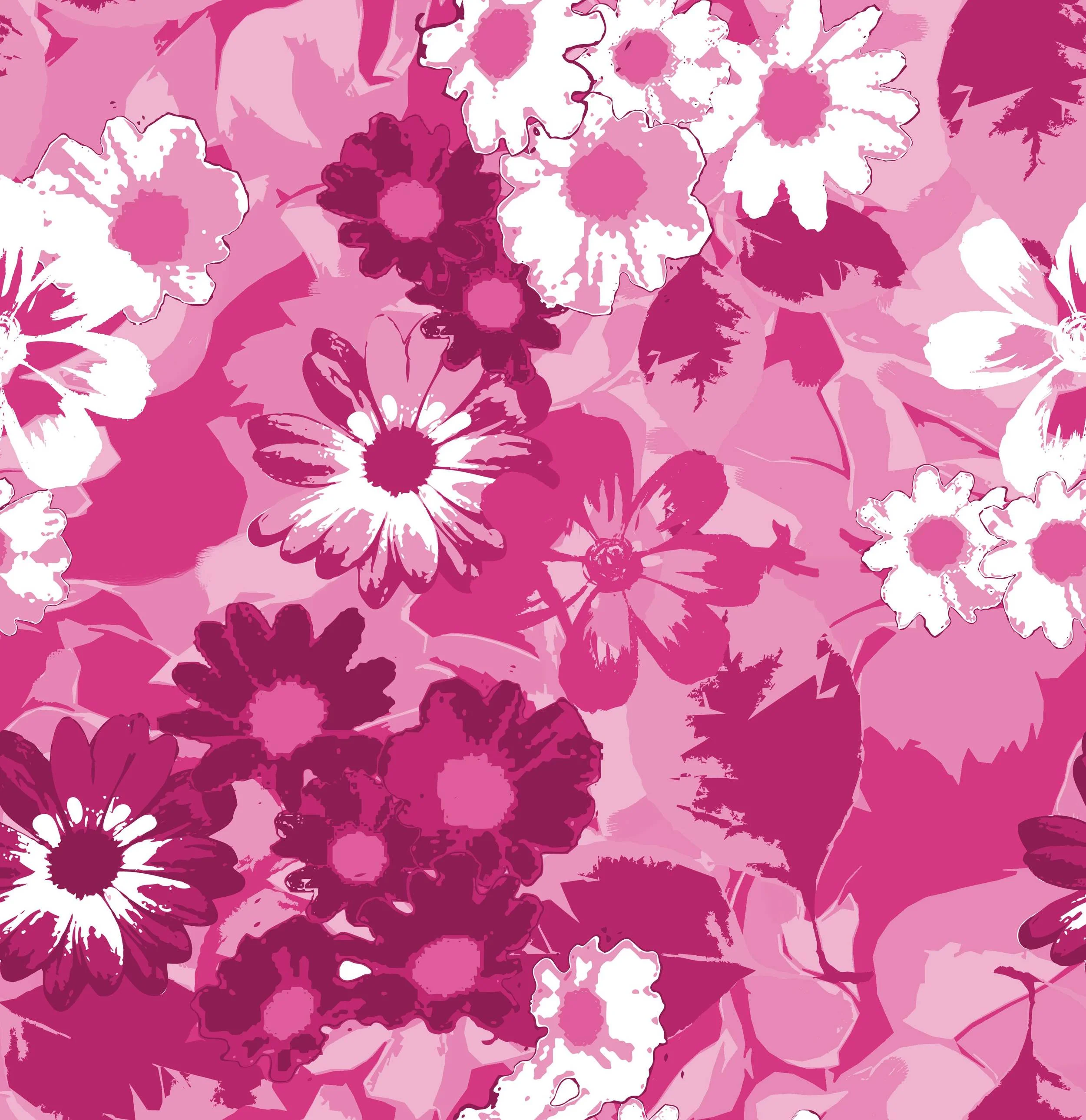 Flower Print 1.jpg