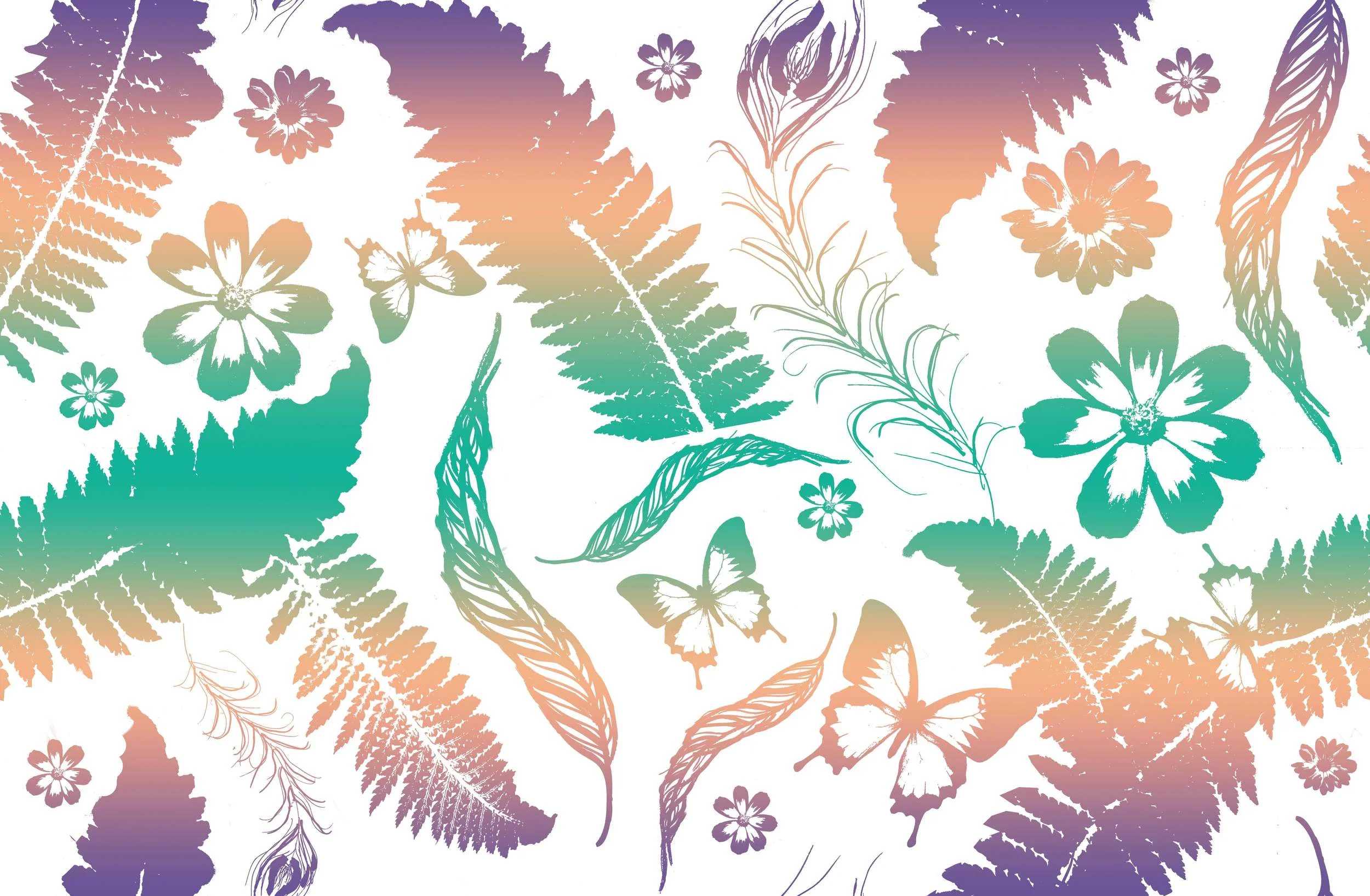 Nature print 2.jpg