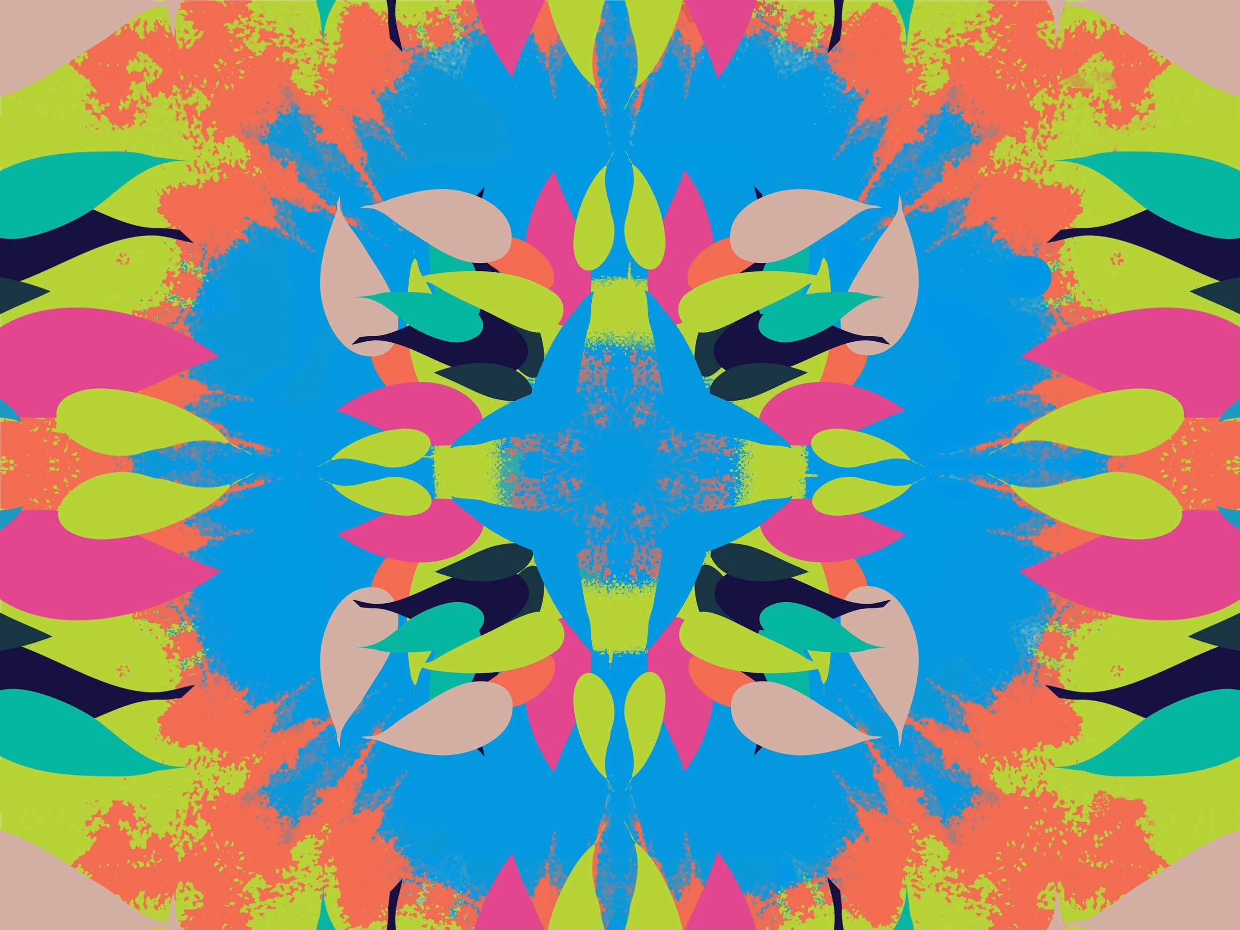 Print Water 1.jpg