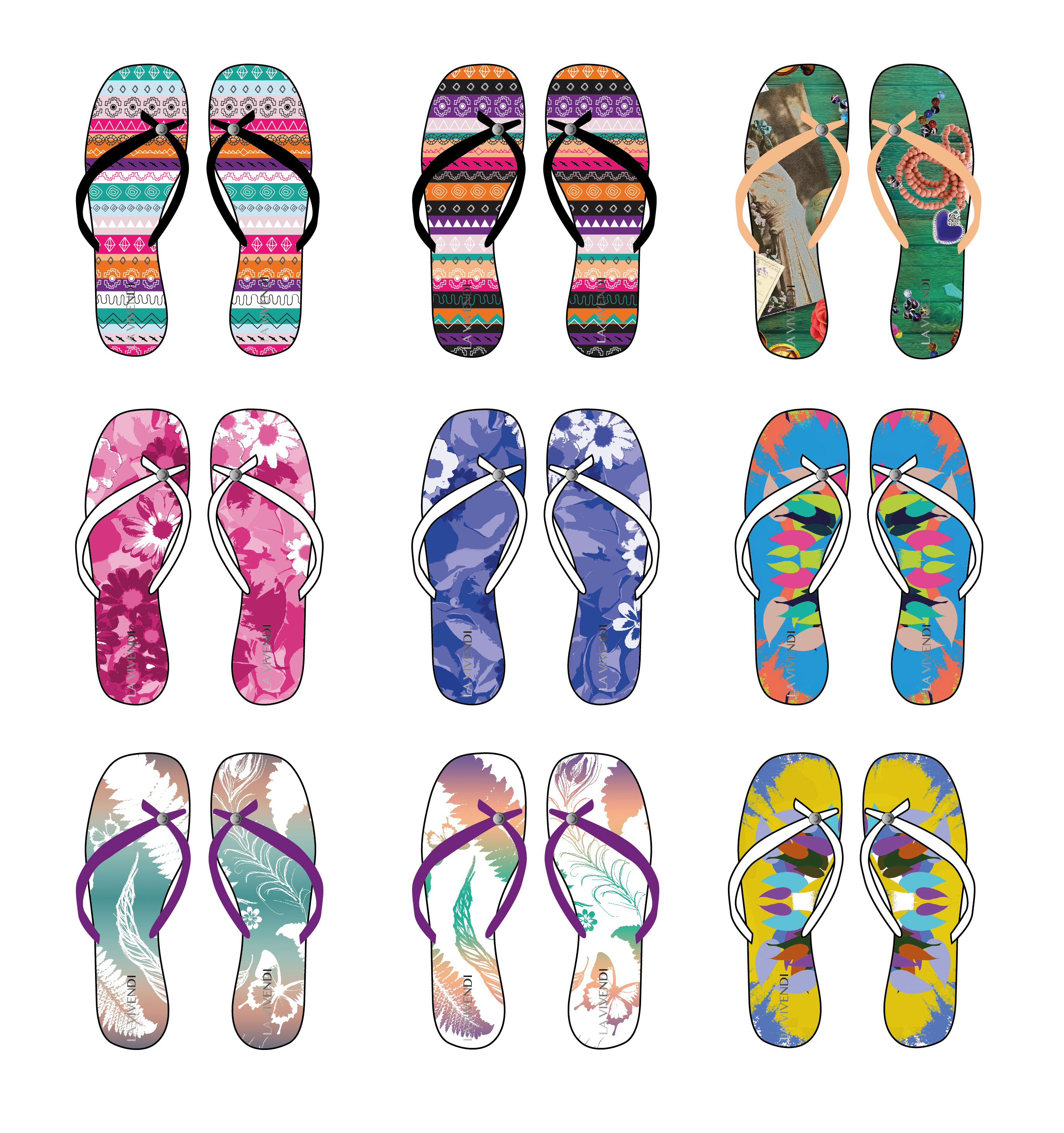 flipflops-01.jpg