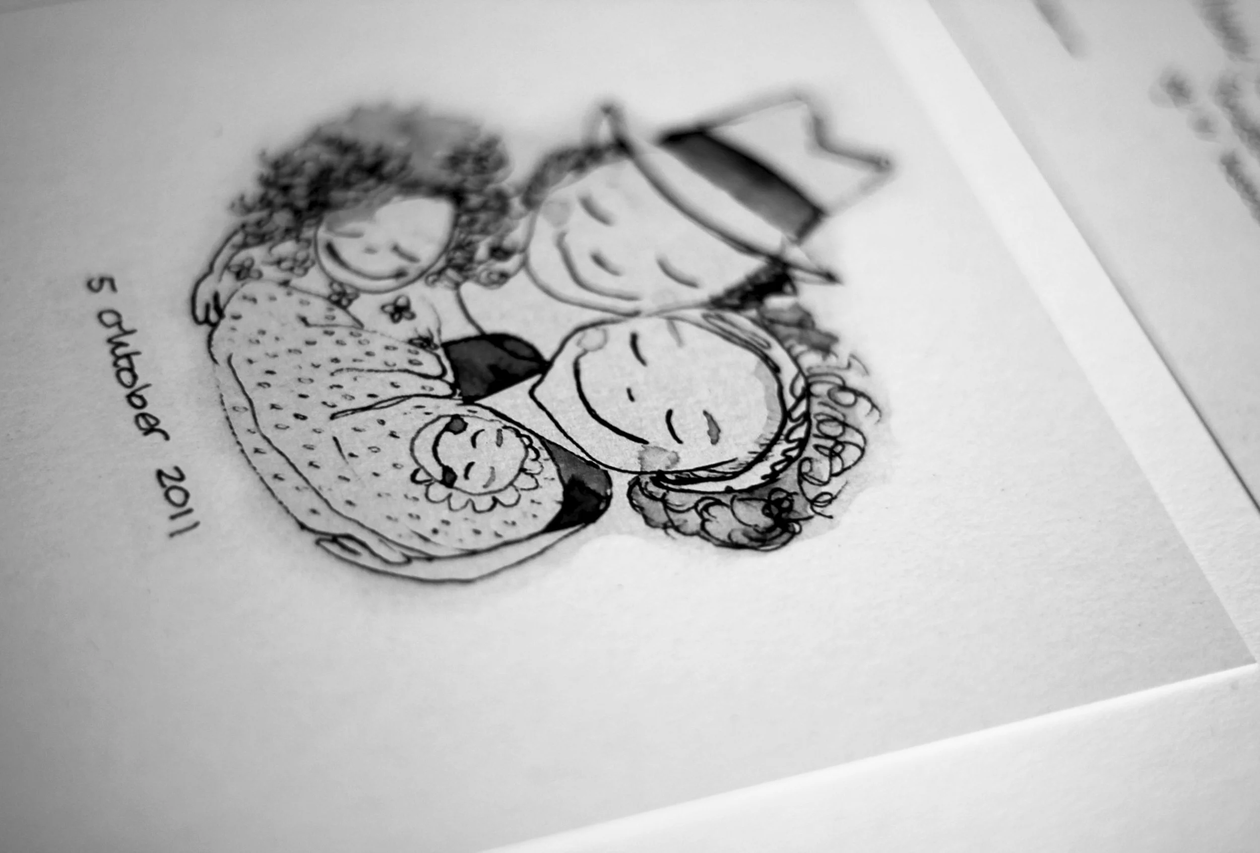geboortekaartje-detail copy.jpg