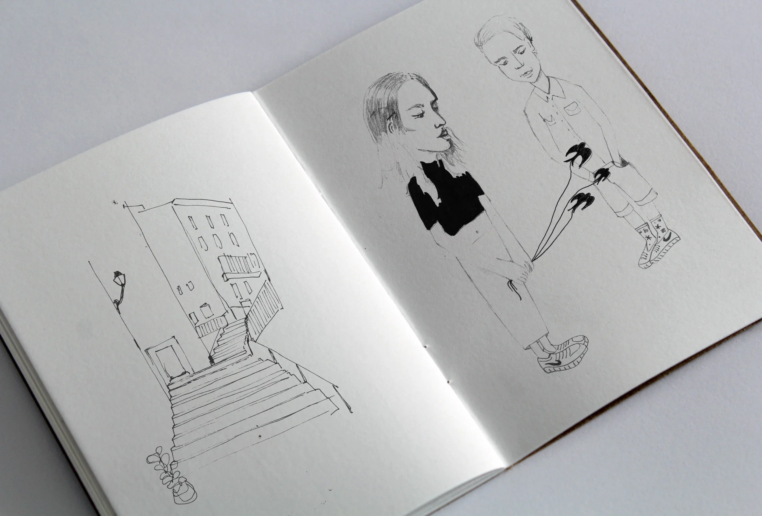sketchbook3.jpg