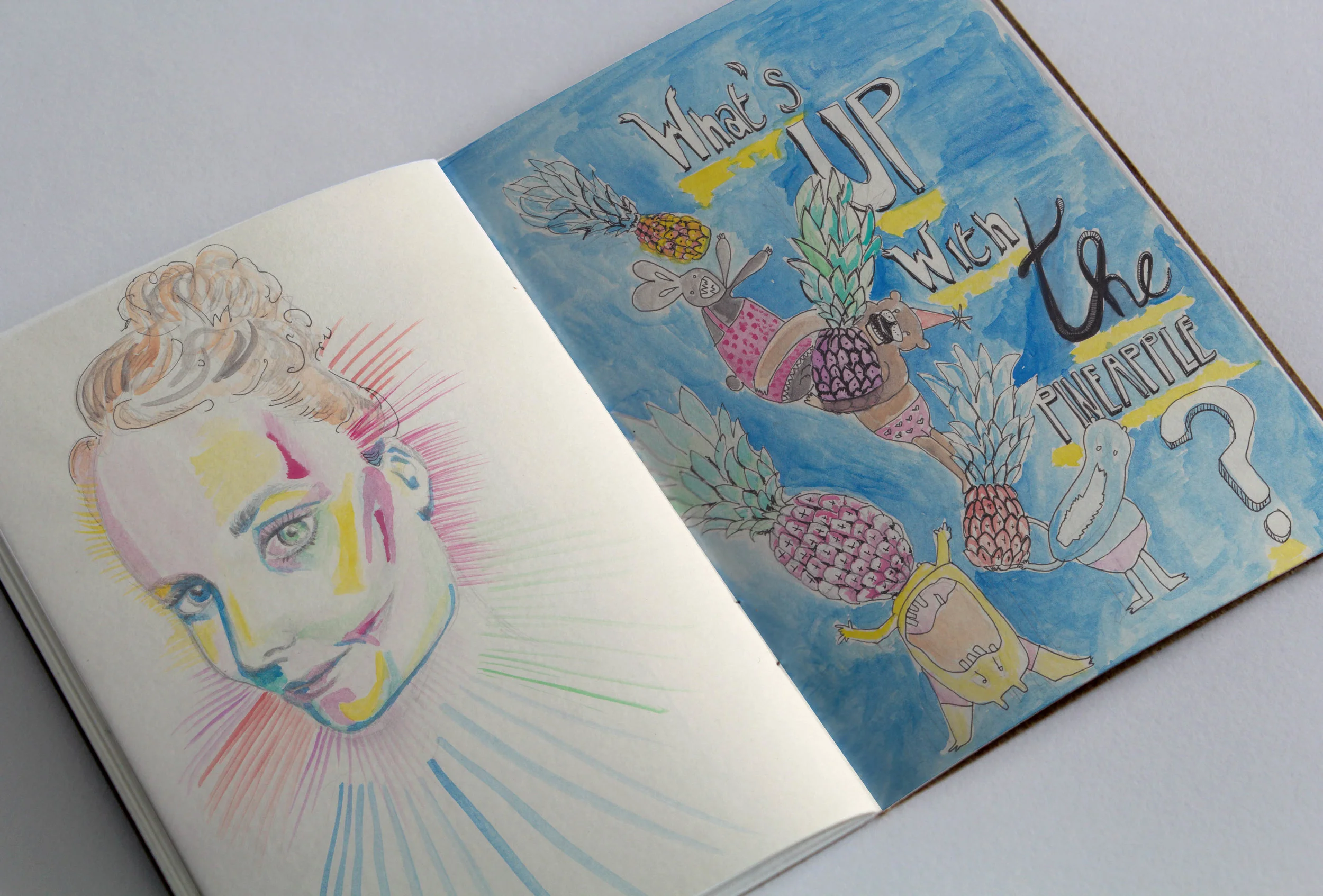 sketchbook5.jpg