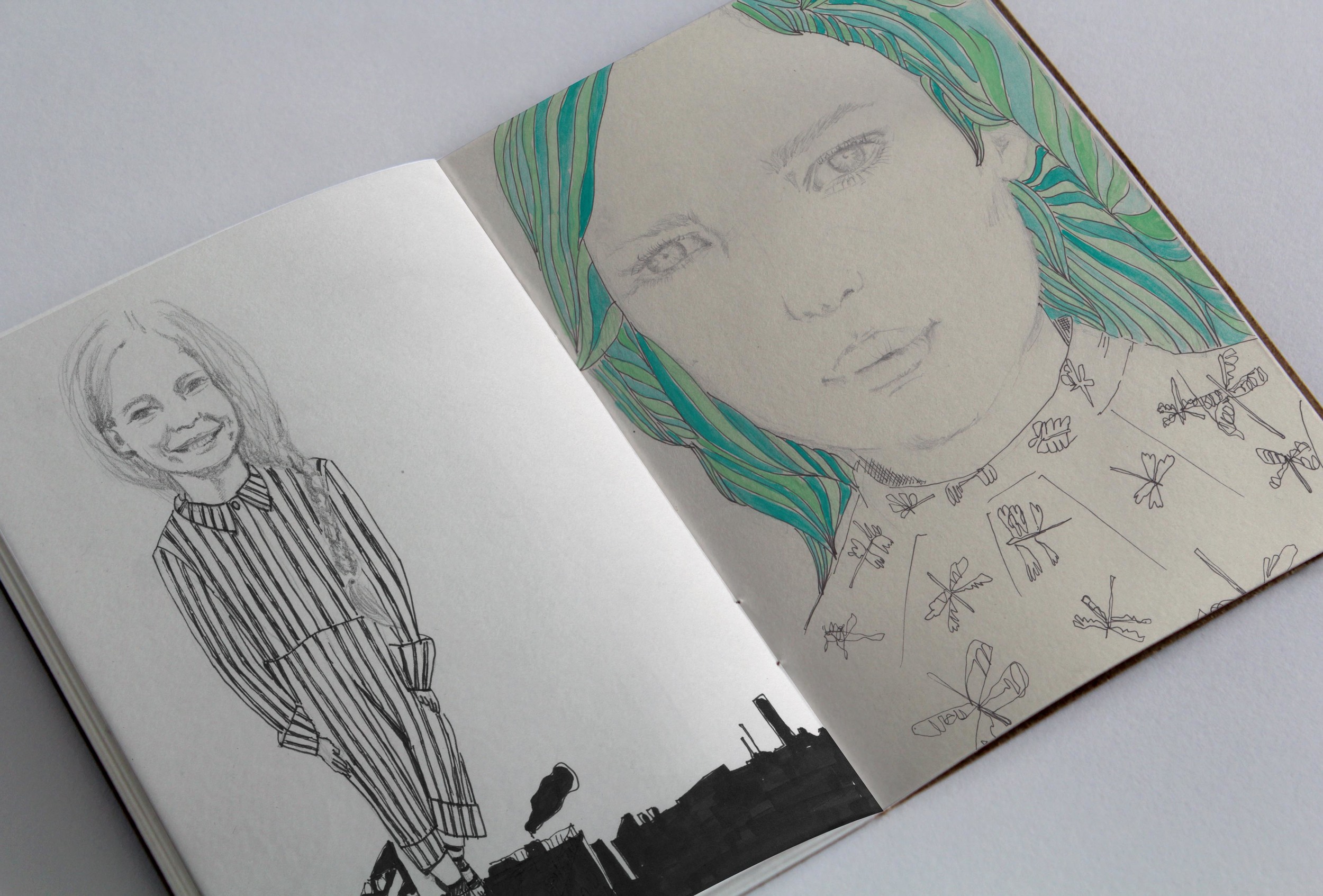 sketchbook6.jpg