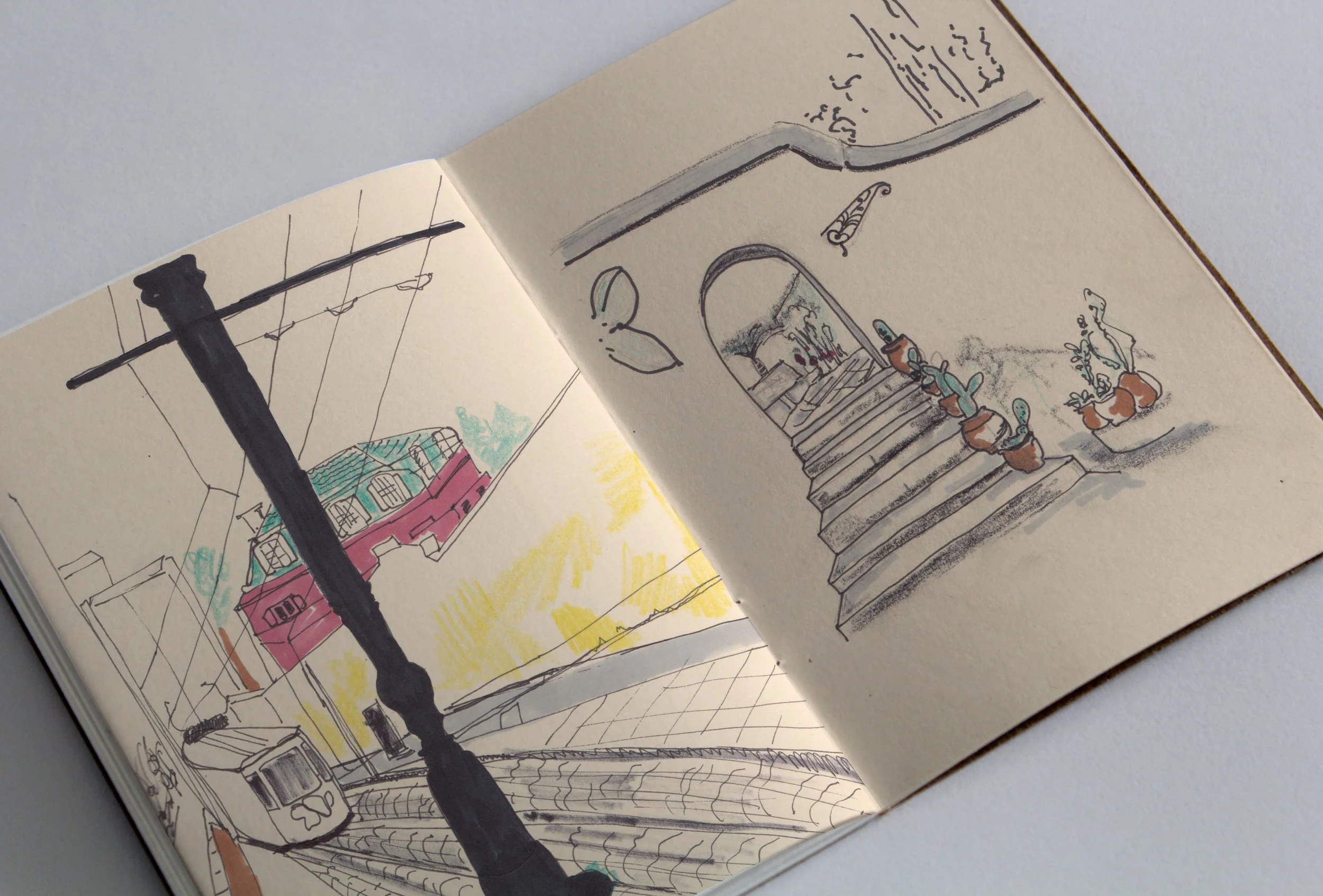 sketchbook7.jpg