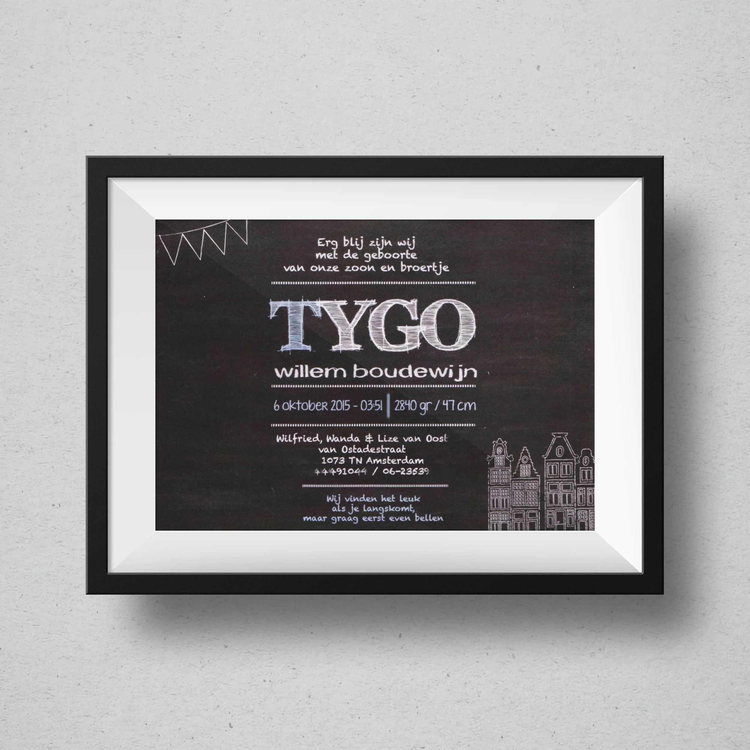 geboortekaartje tycho-frame.jpg