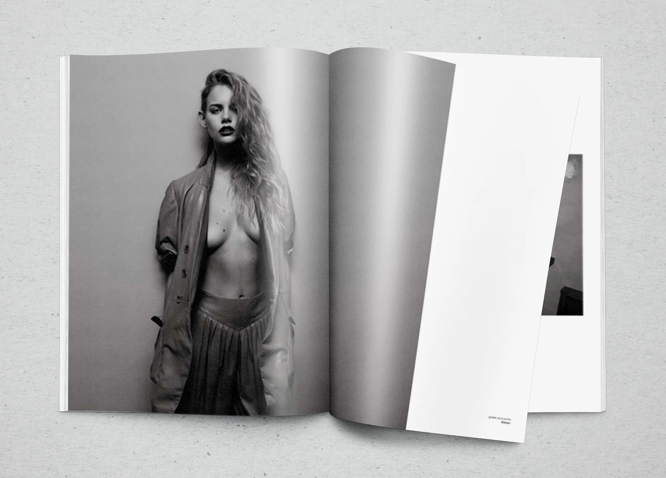 Marloes pag.3.jpg