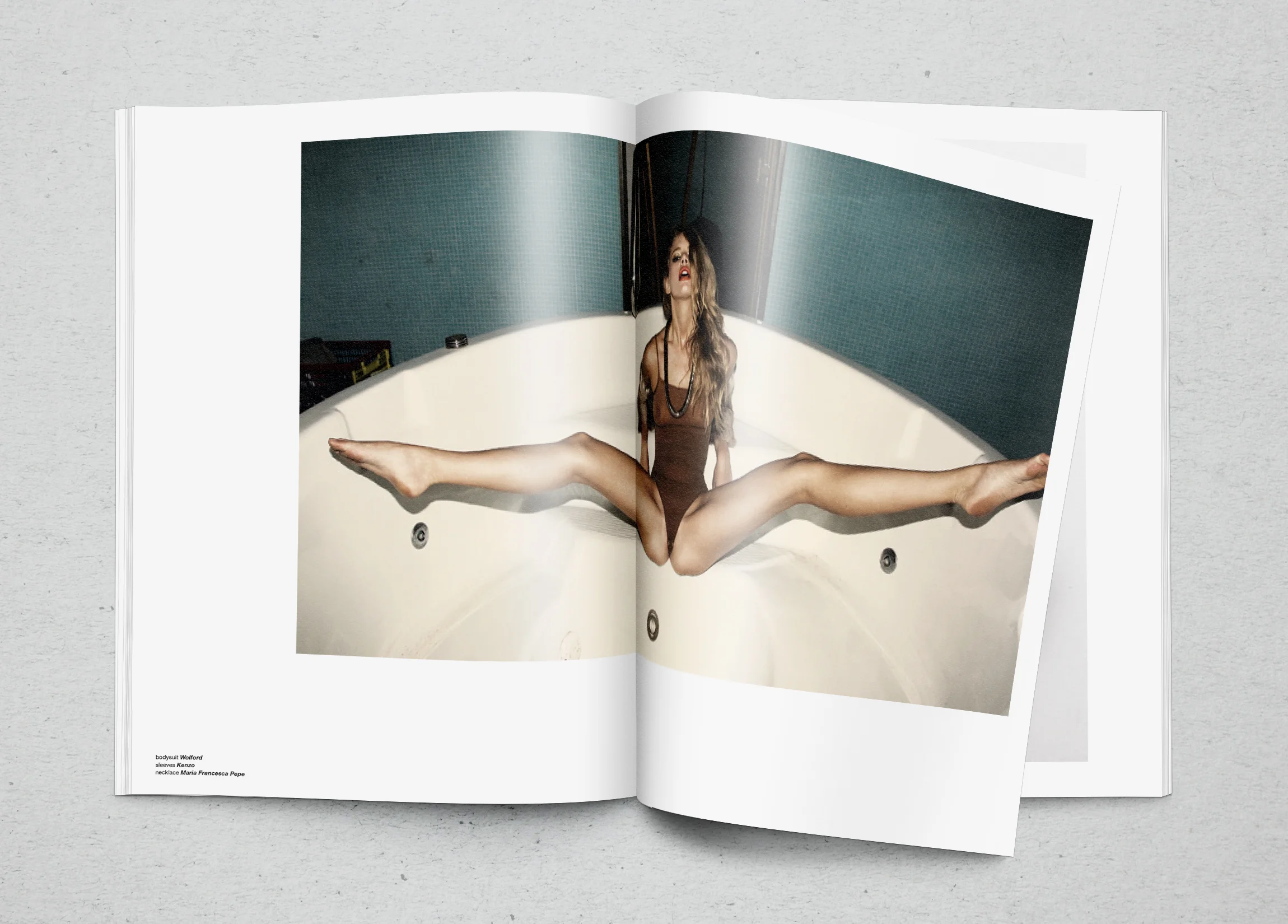 Marloes pag.5.jpg