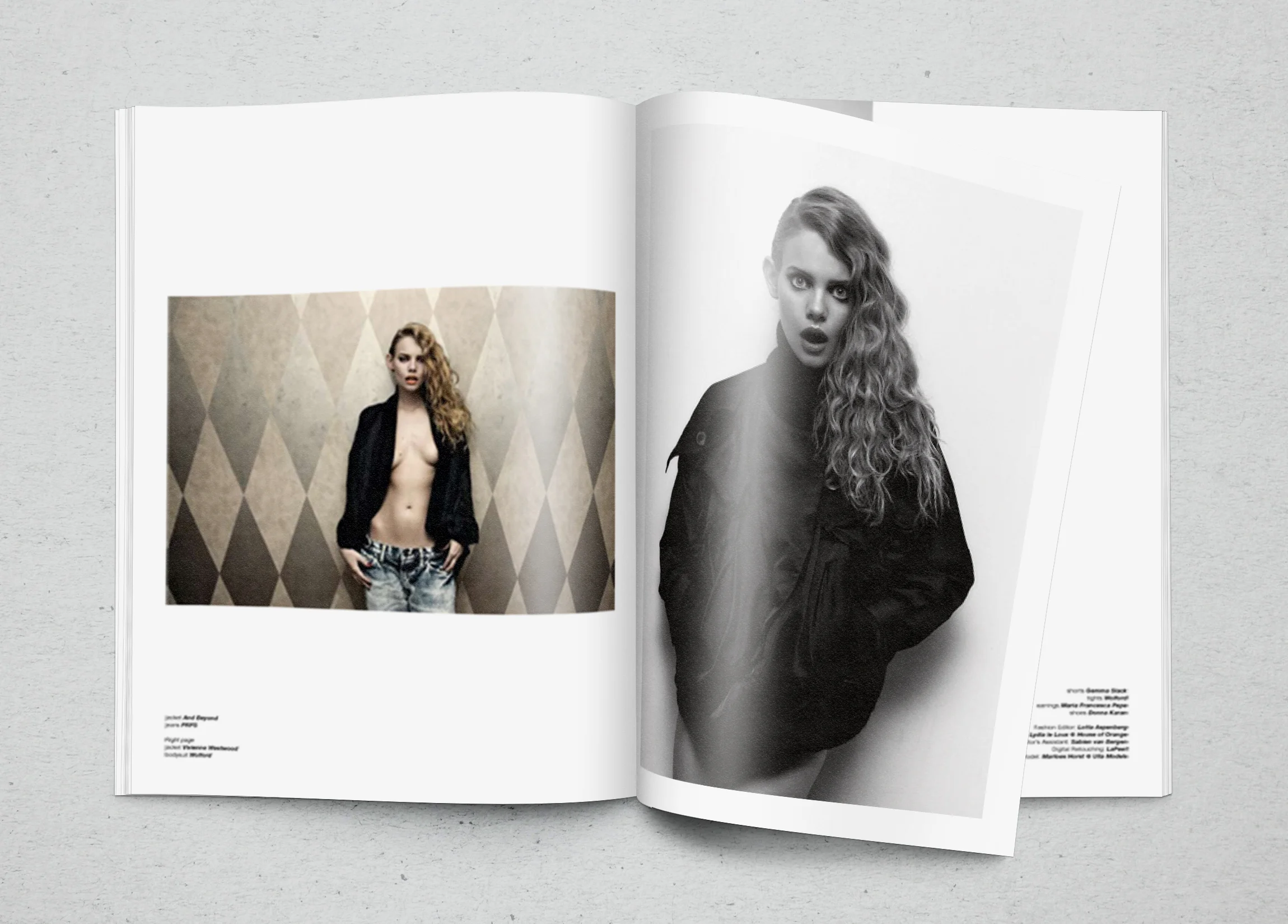 Marloes pag.7.jpg