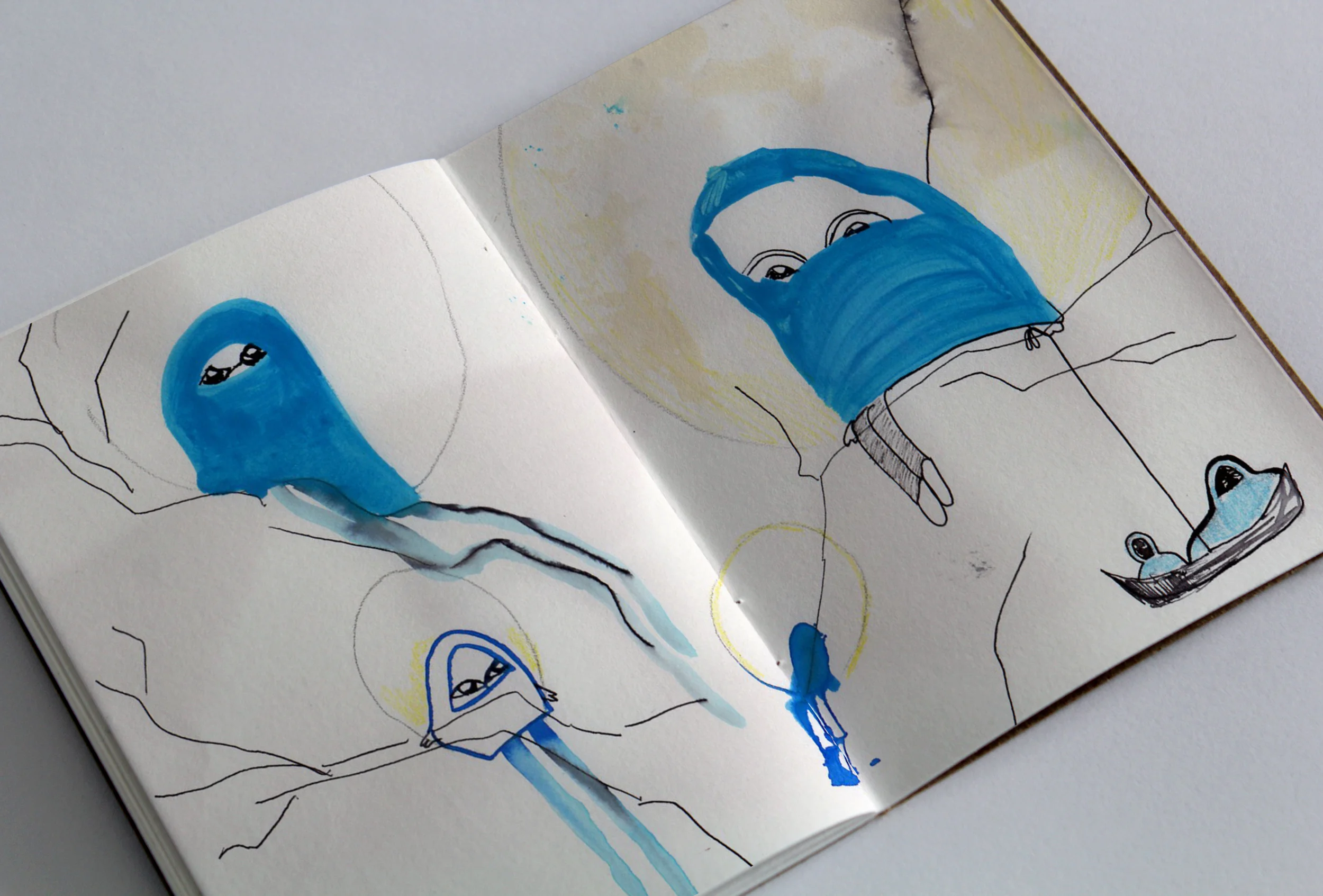 sketchbook8.jpg