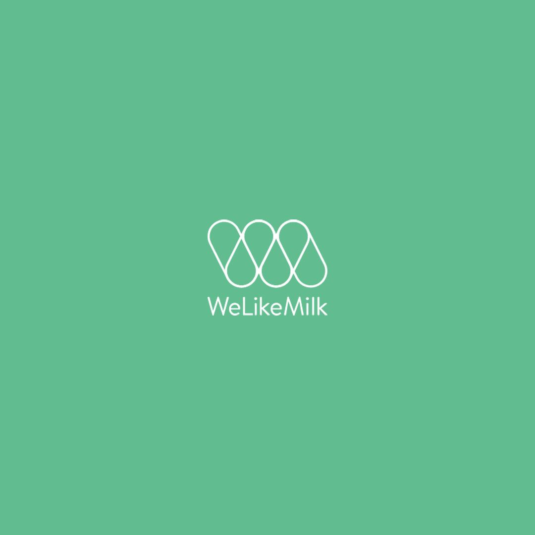 website_logo_WLM-2.png