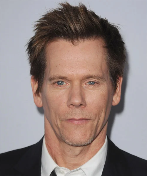 Ryder Cup Profile 7 Kevin Bacon With A Facelift The Club