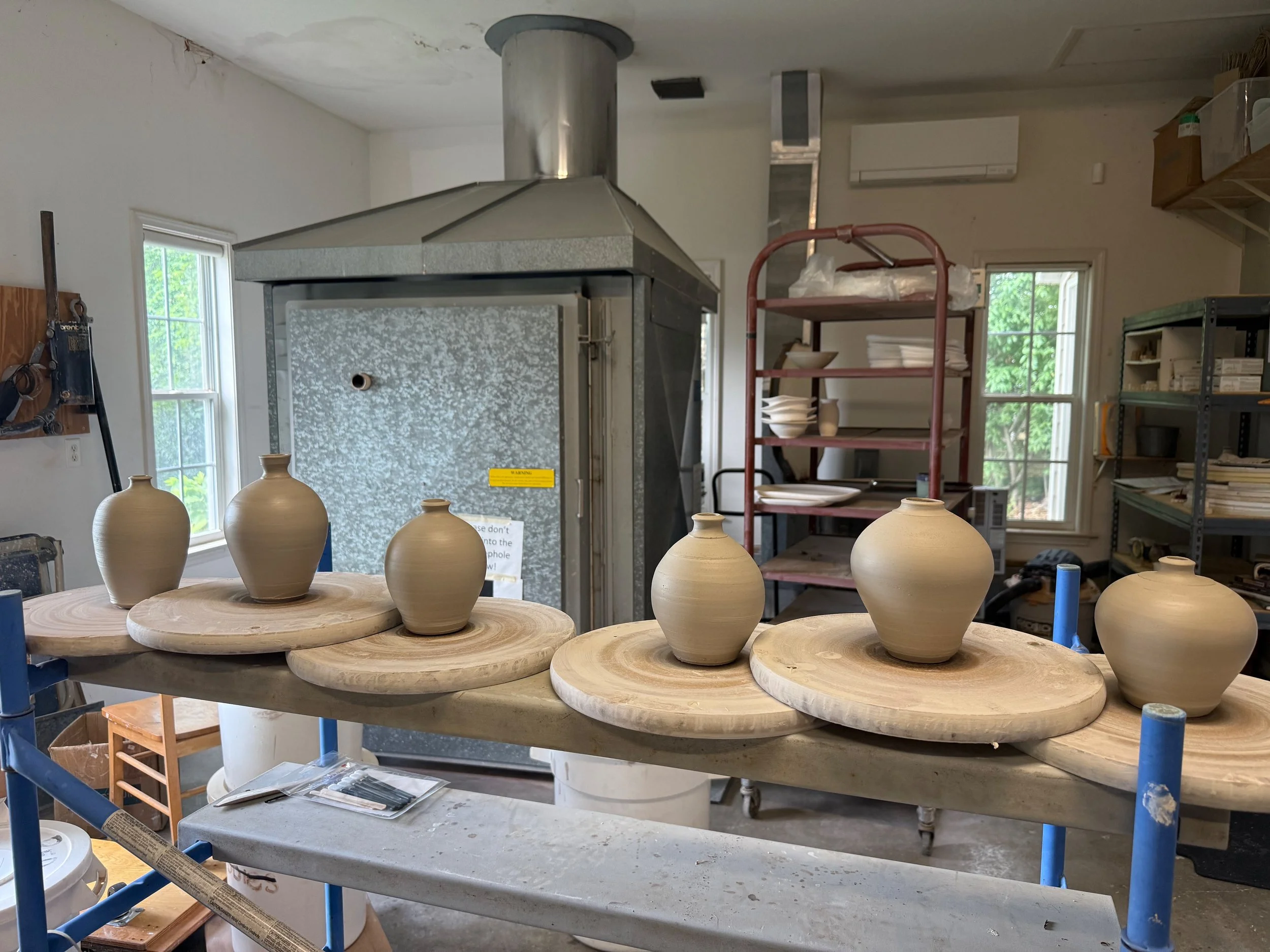 Kathie's studio.jpg