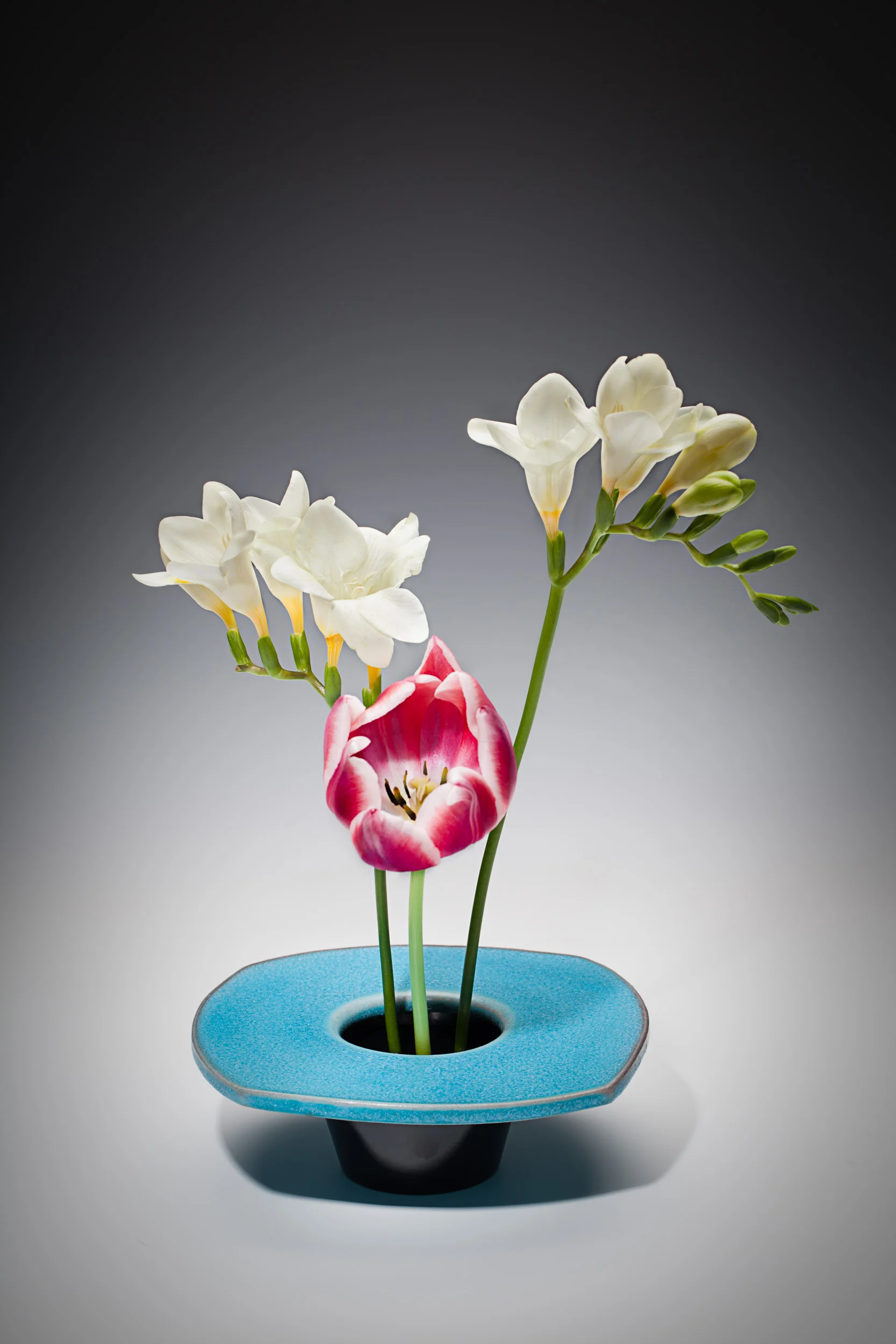 KlineK Horizon Ikebana.jpg