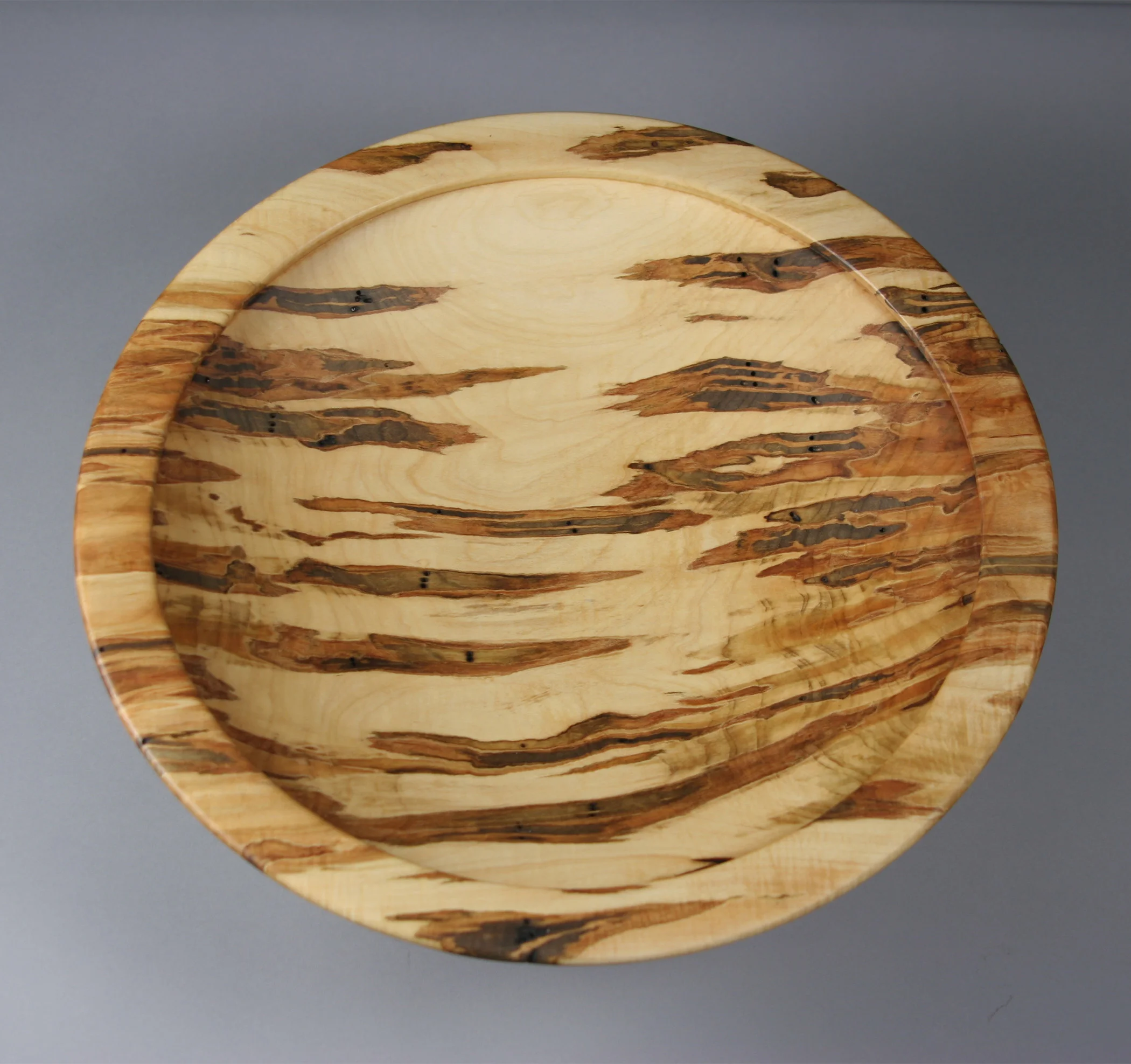 RKline Ambrosia Maple Wide Rimmed.jpg