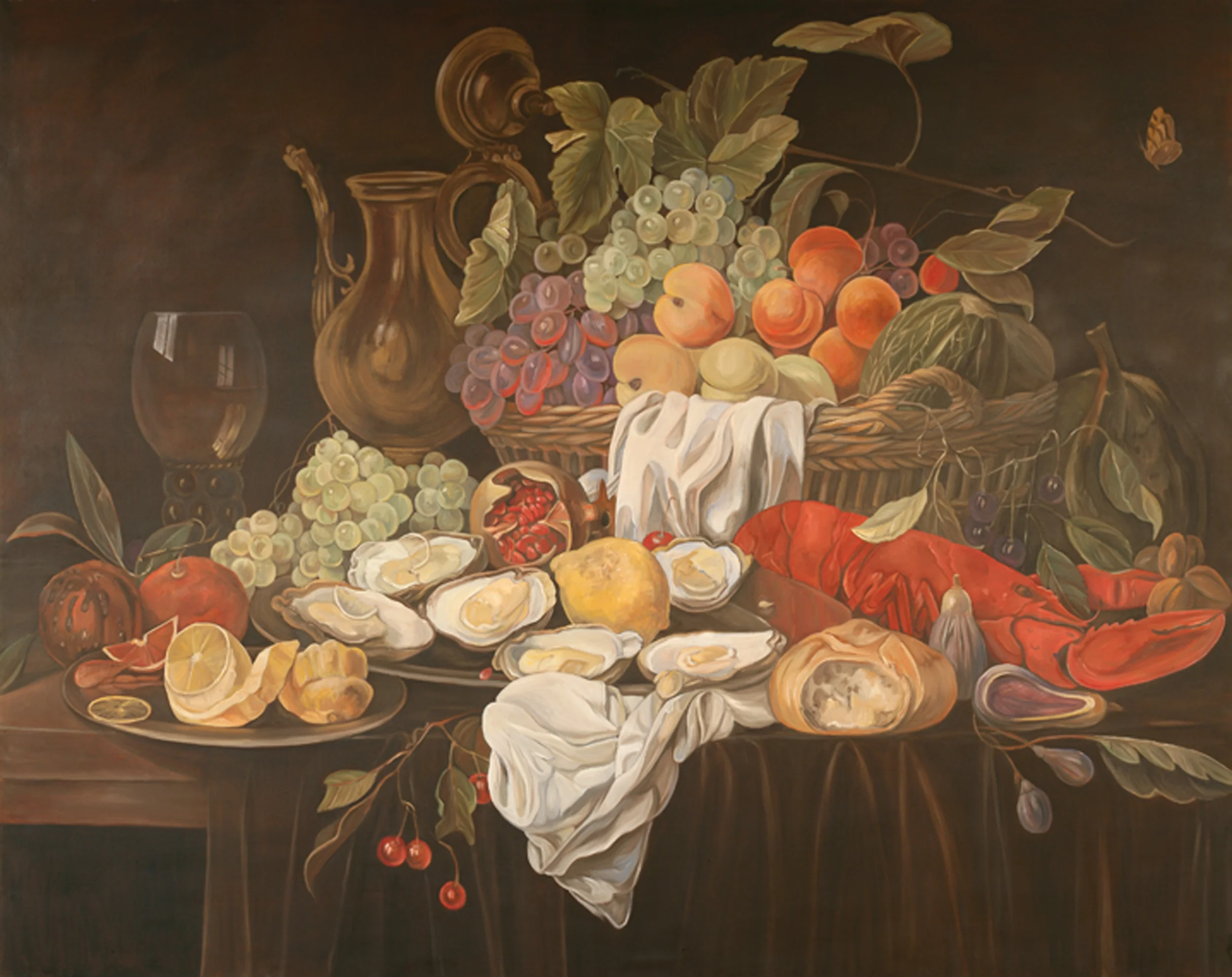 Webster Food 300.jpg