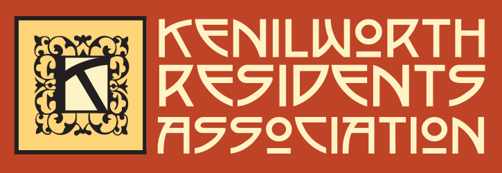KRA logo.png