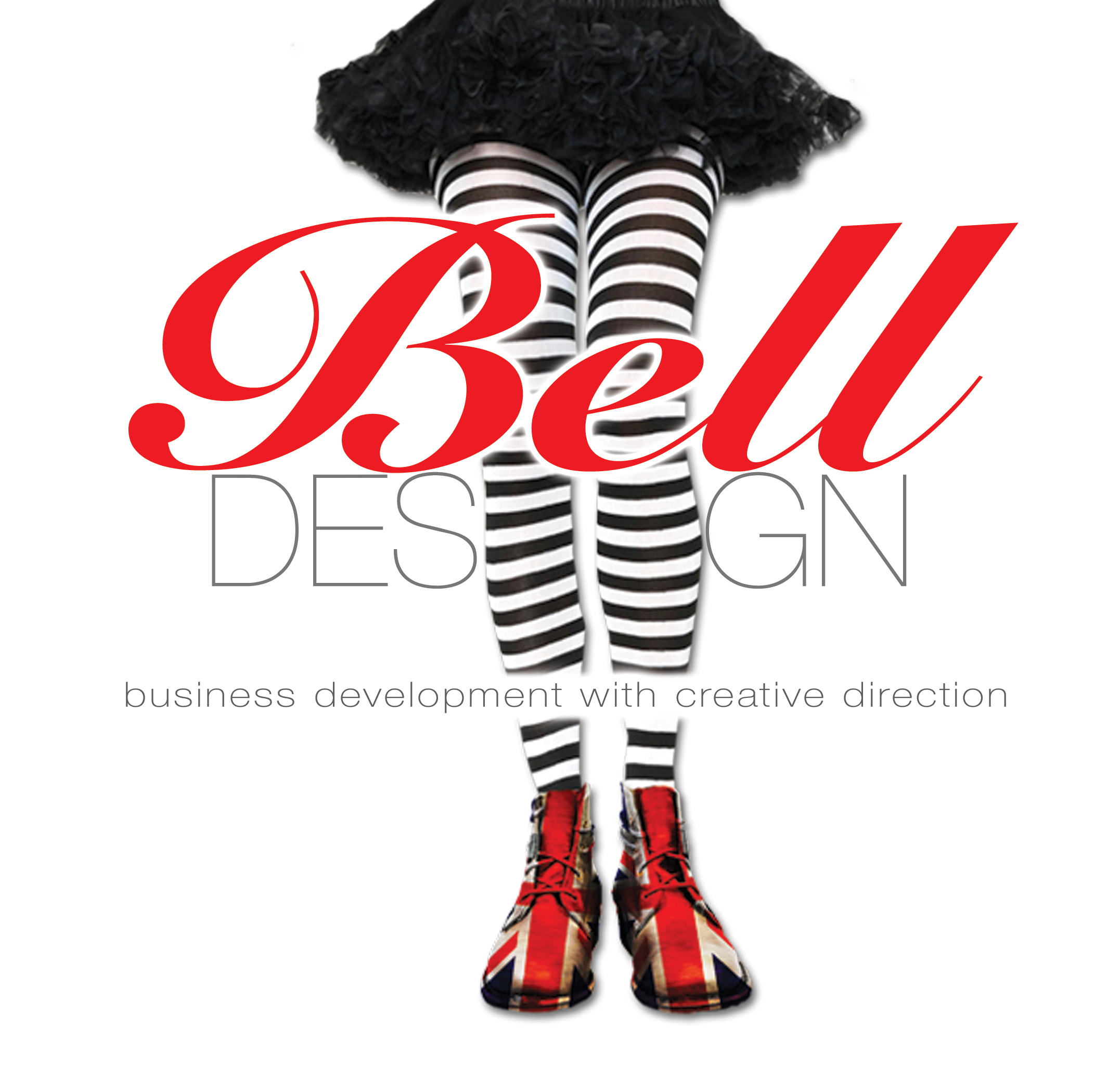 BELL_DESIGN_Logo2017_LG.png