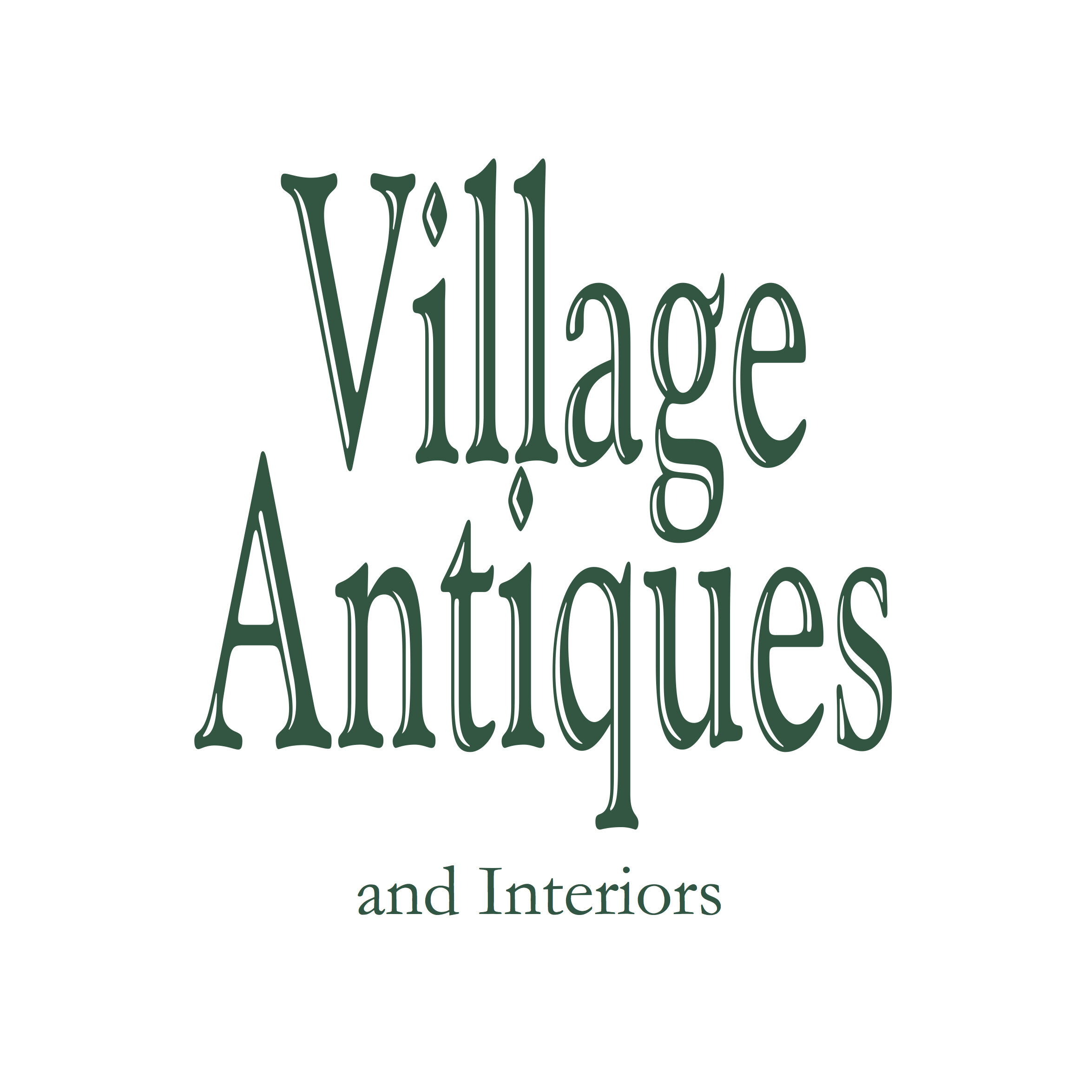 VillageAntiques&IntLargest.jpg