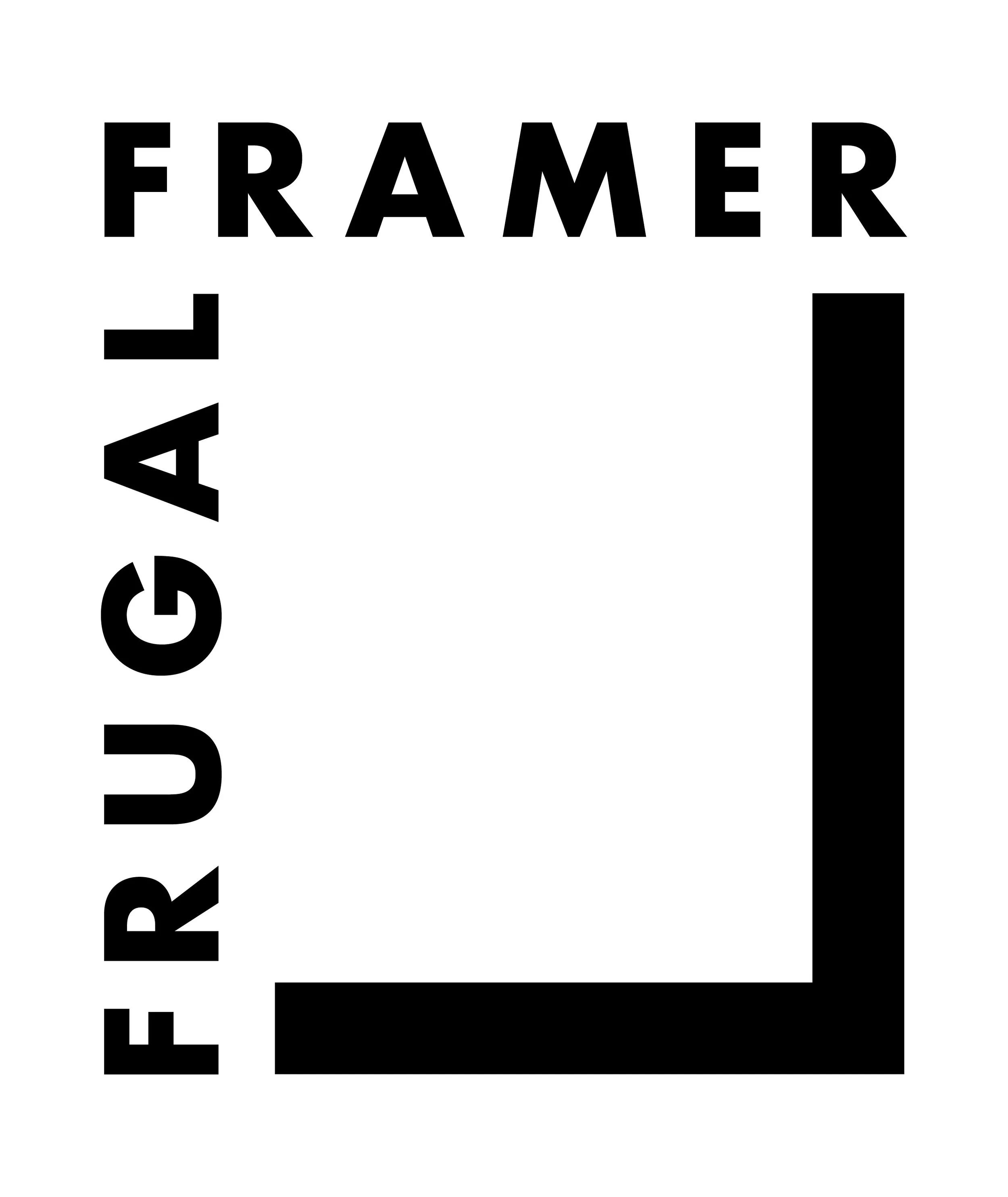 07312018_Frugal Framer logo-01 (1).jpg