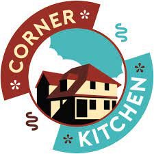 CornerKitchen_circle.jpg