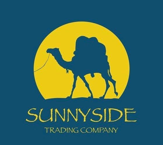 Sunnyside Trading Co.jpeg