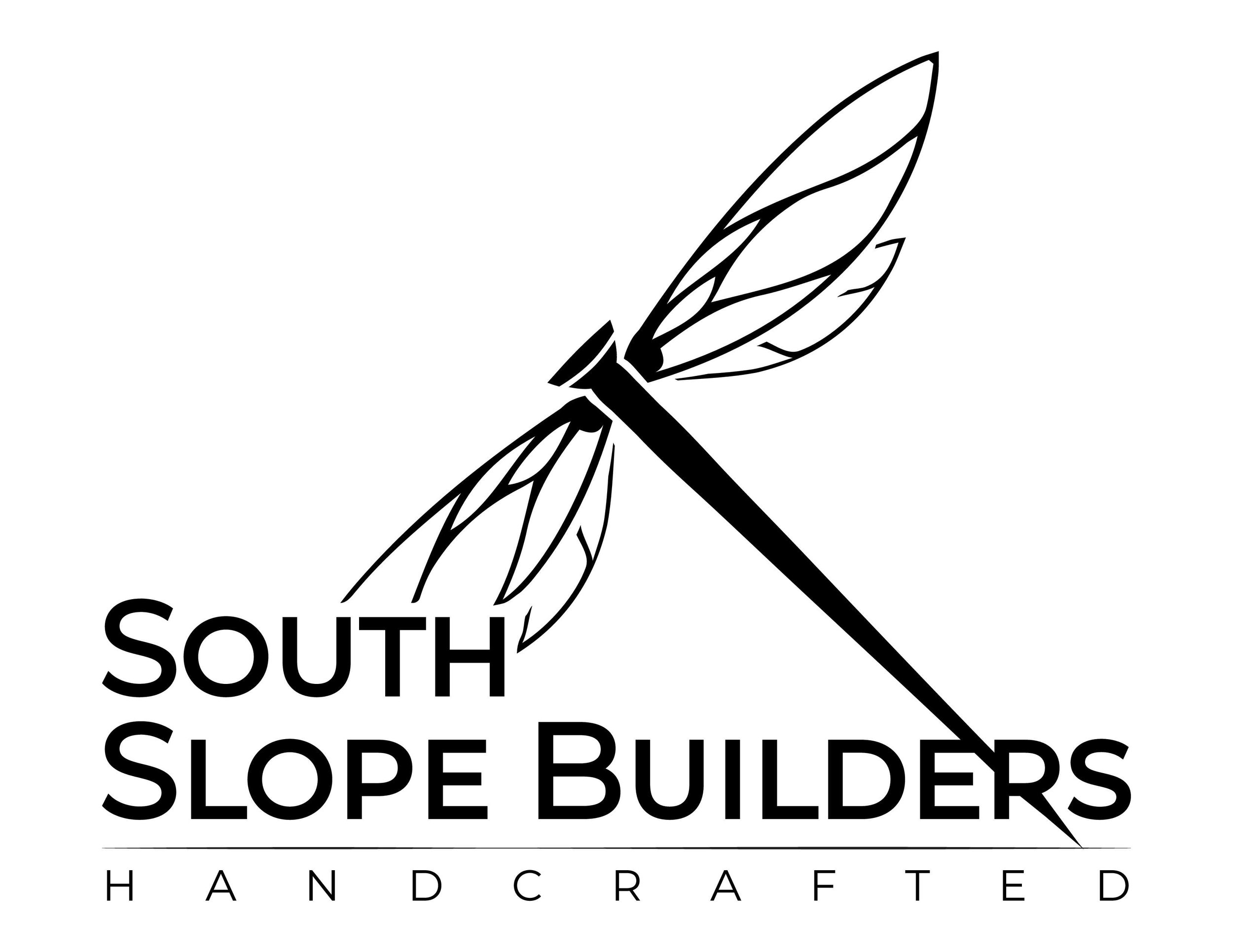 South Slope Builders logos-0.jpg