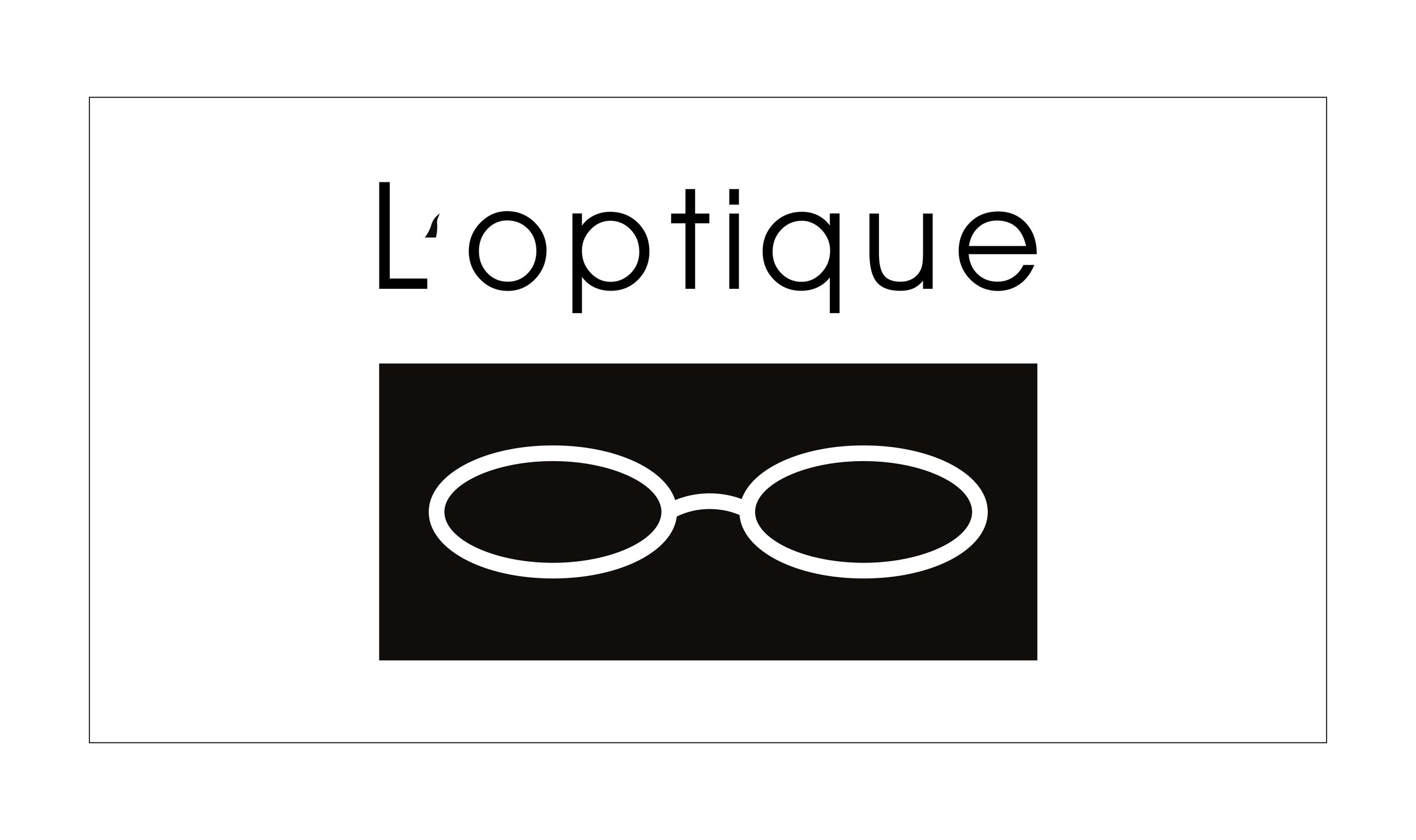 Lopotique Sign.jpg