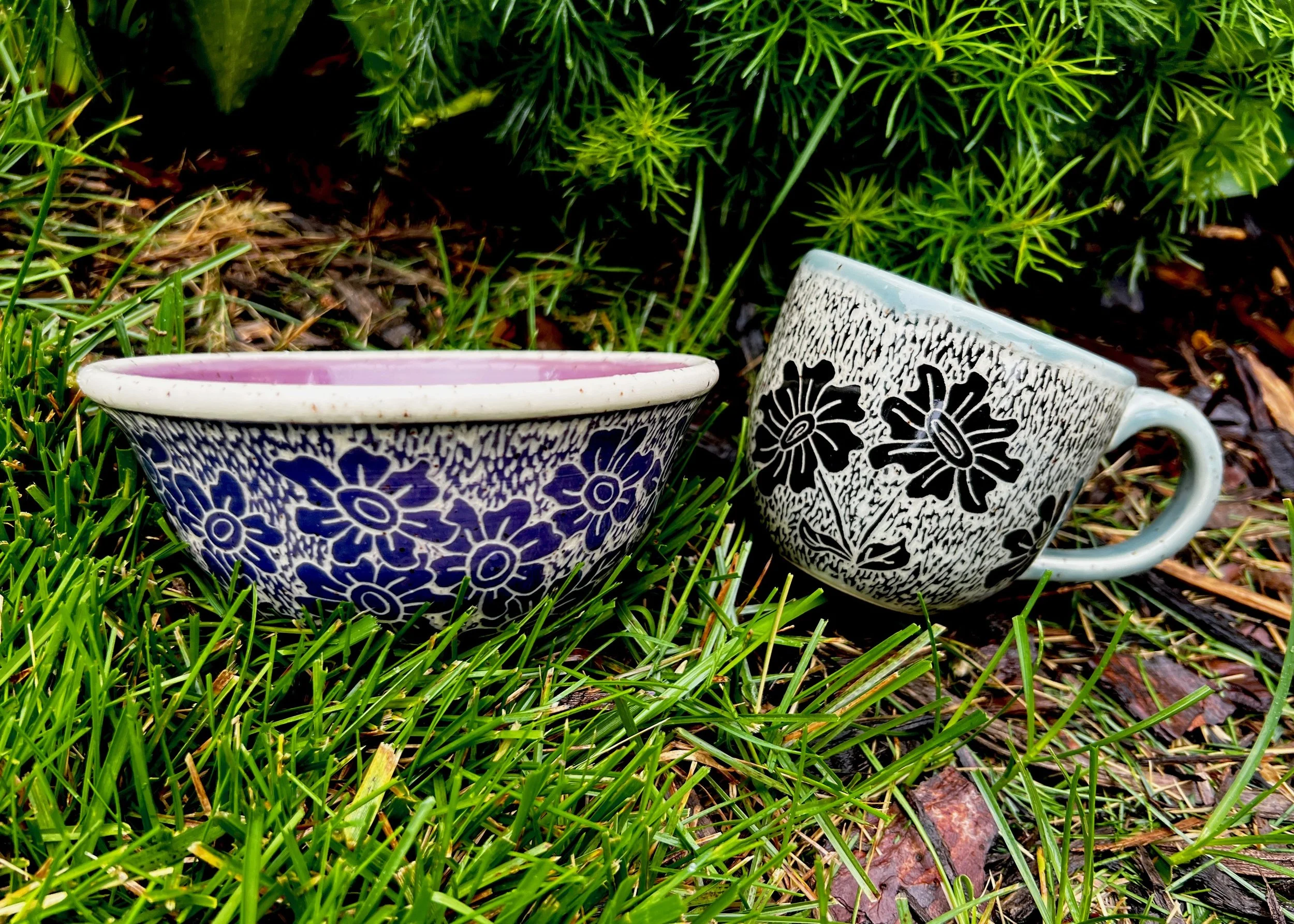 Sgraffito bowl and mug.jpeg