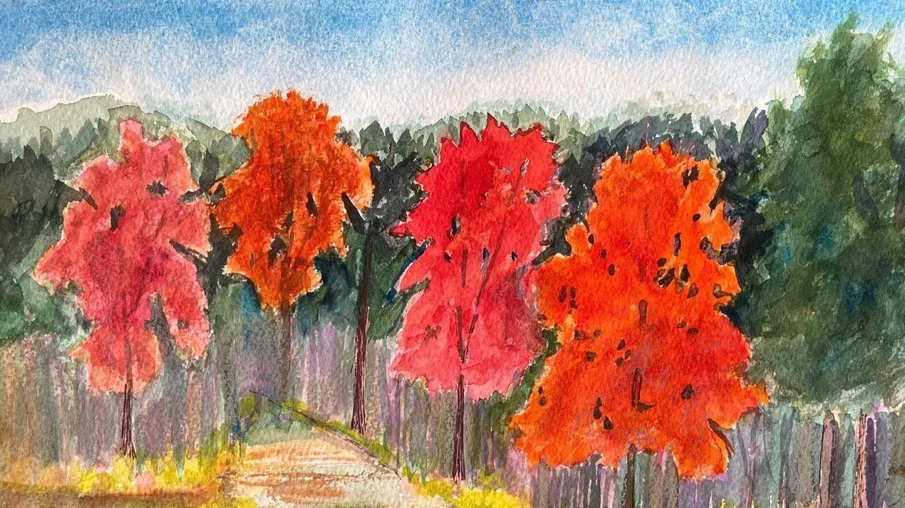 Musser%2C+Fall+Path.jpg