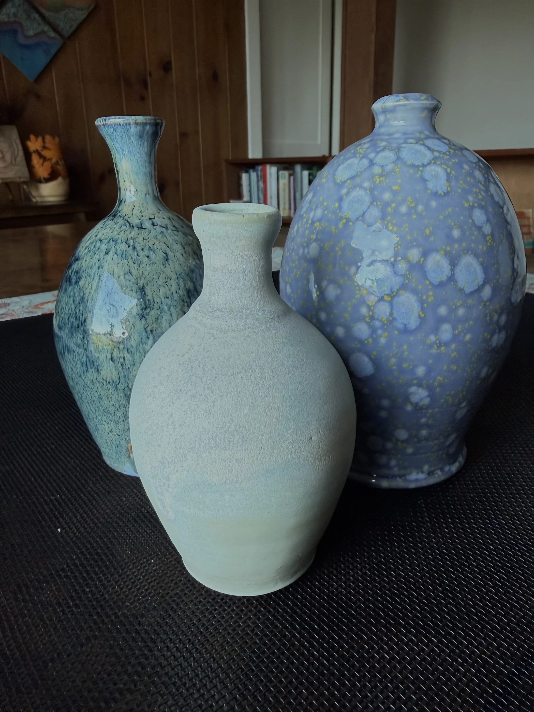 Kline bottles.jpg